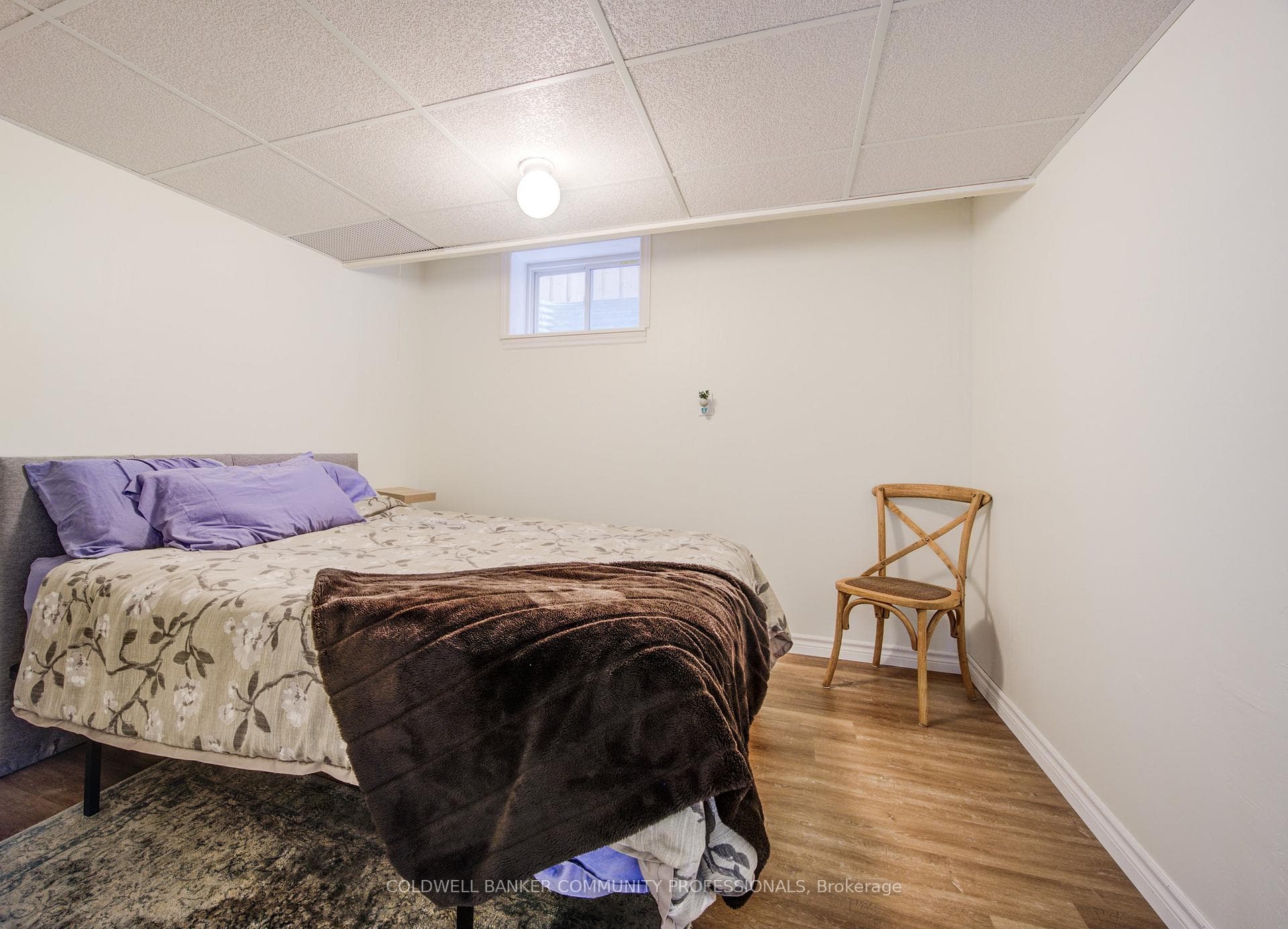 14 Wideman Boulevard photo 35