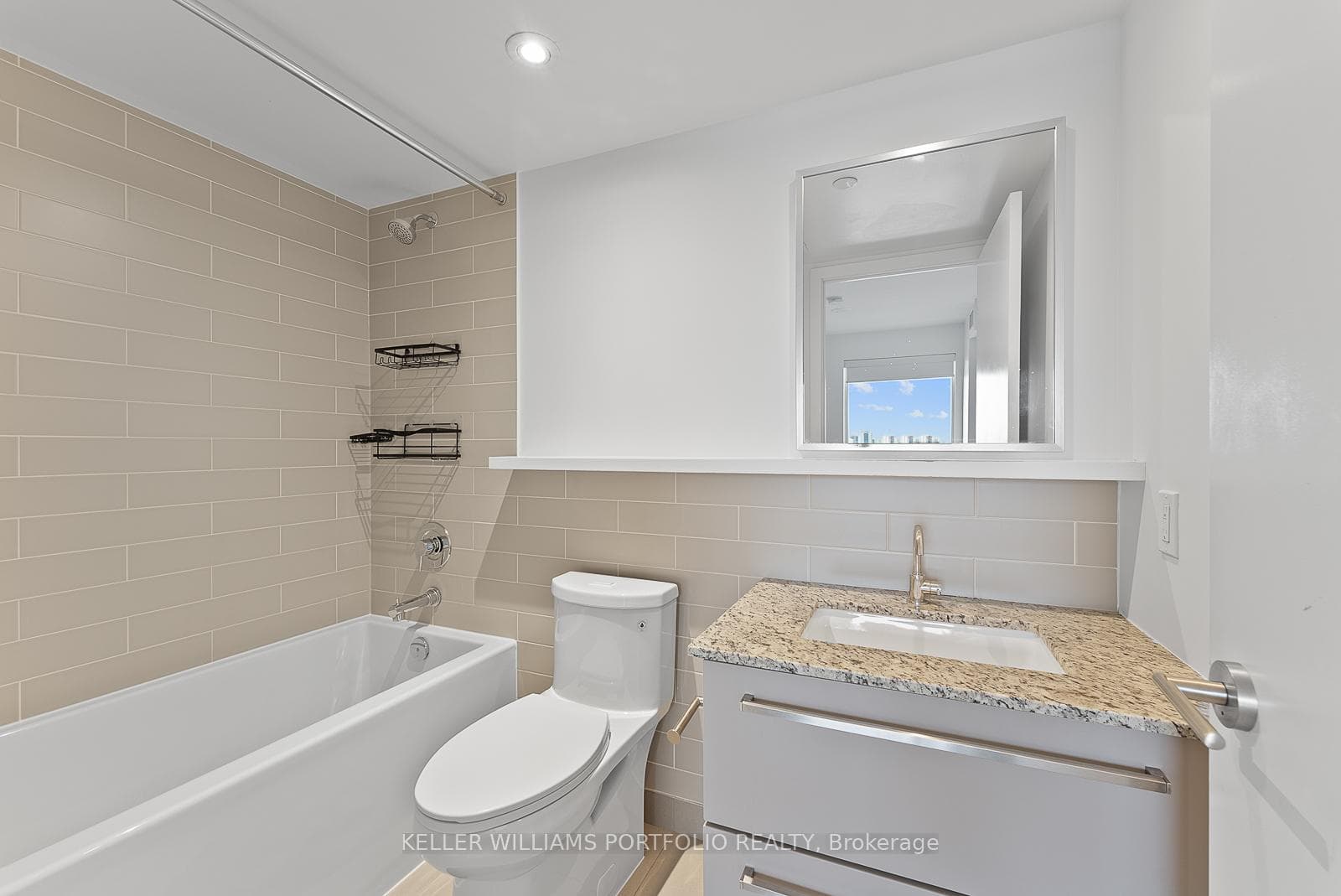 120 Varna Drive Unit 1302 photo 16