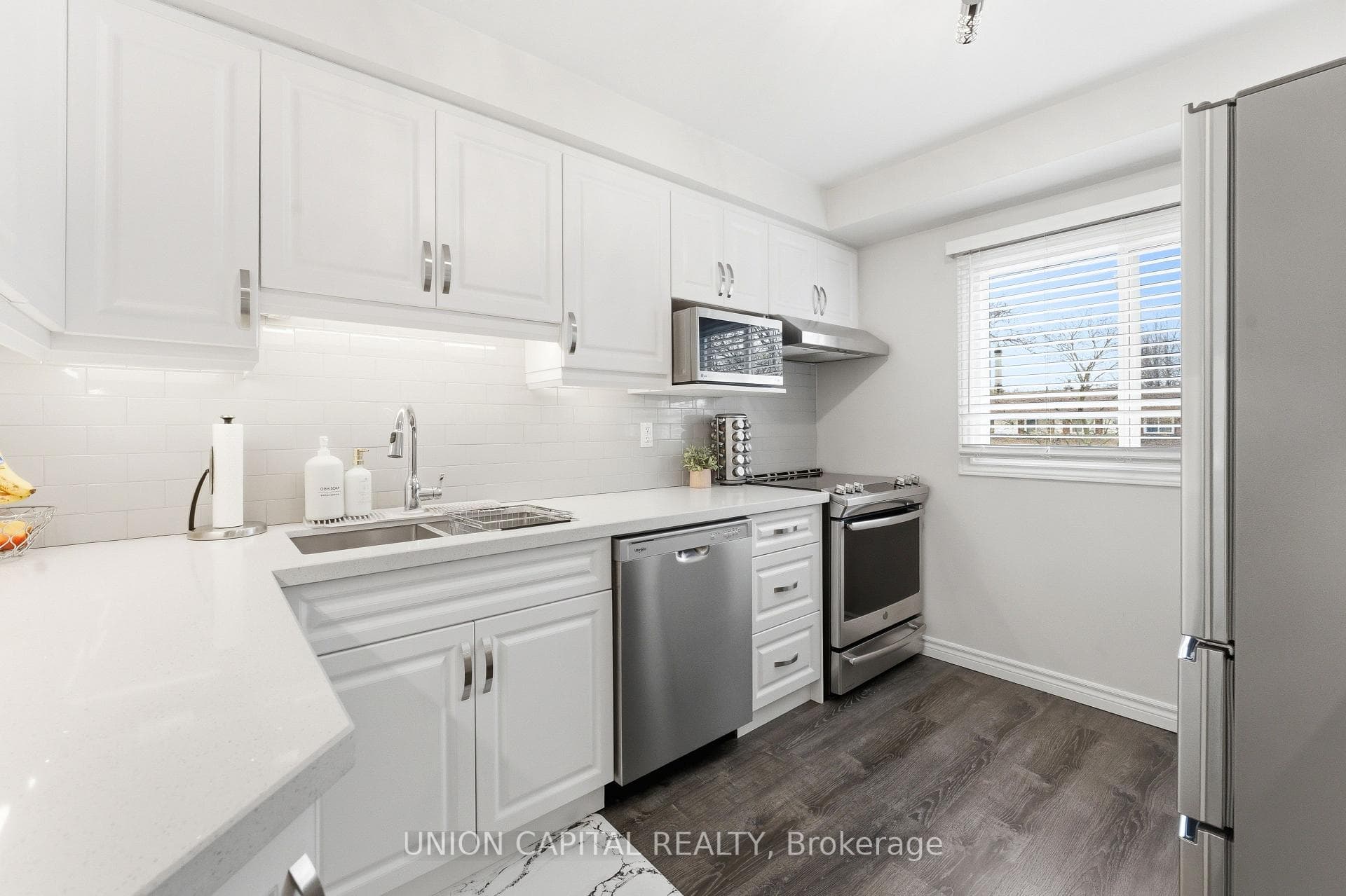 72 Adelaide Street Unit 50 photo 5