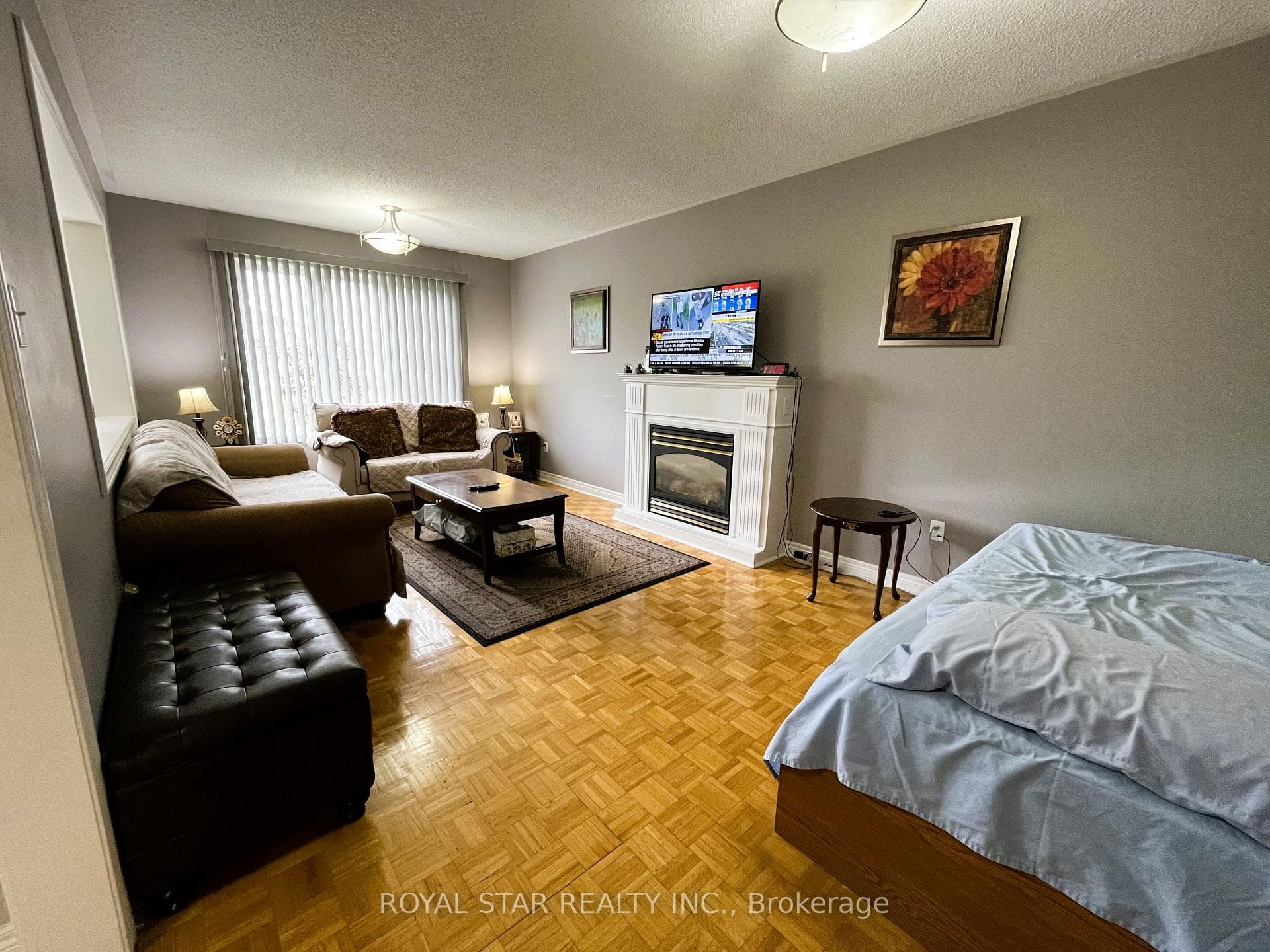 73 Mapleview Avenue photo 12