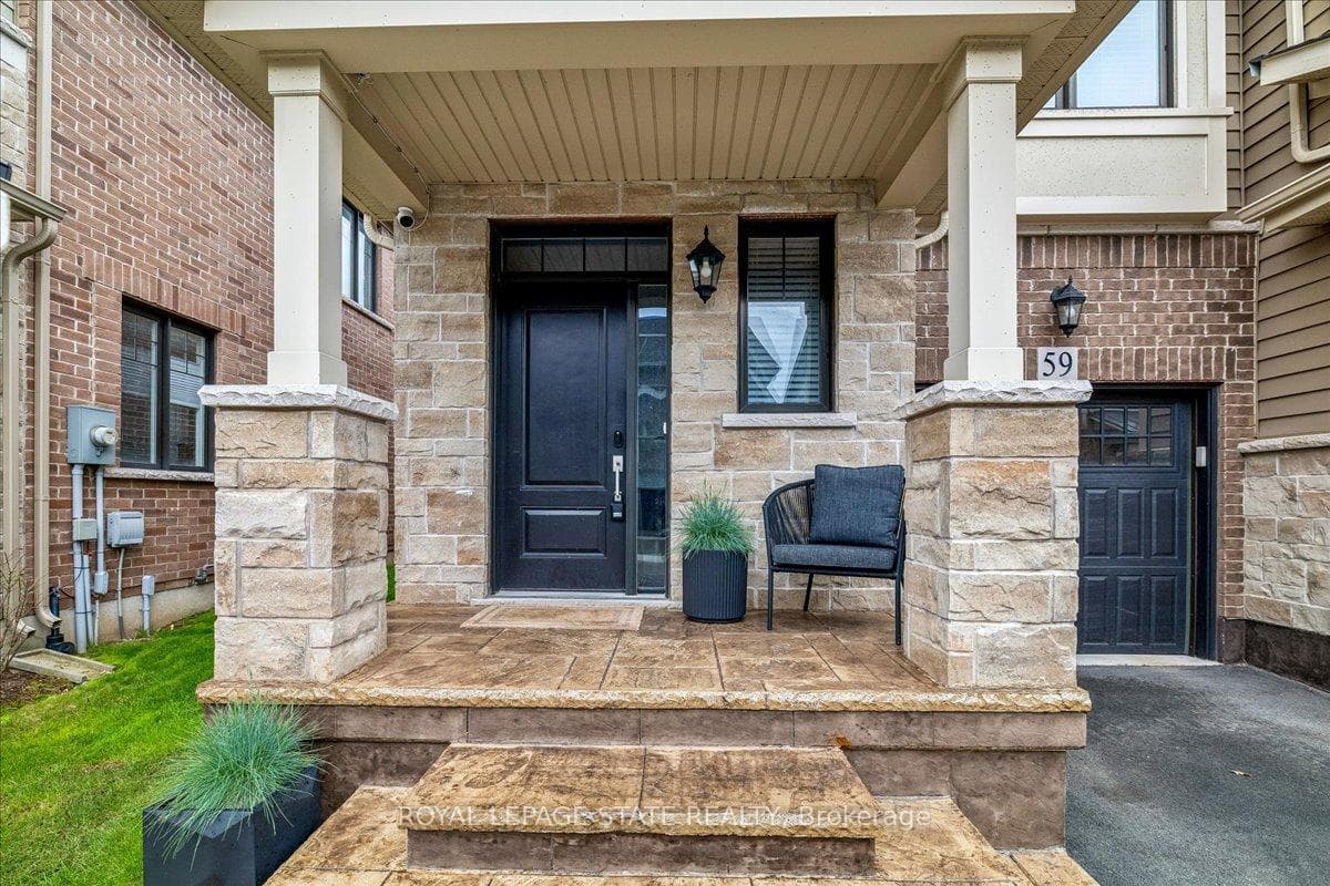 59 Waterview Lane photo 10