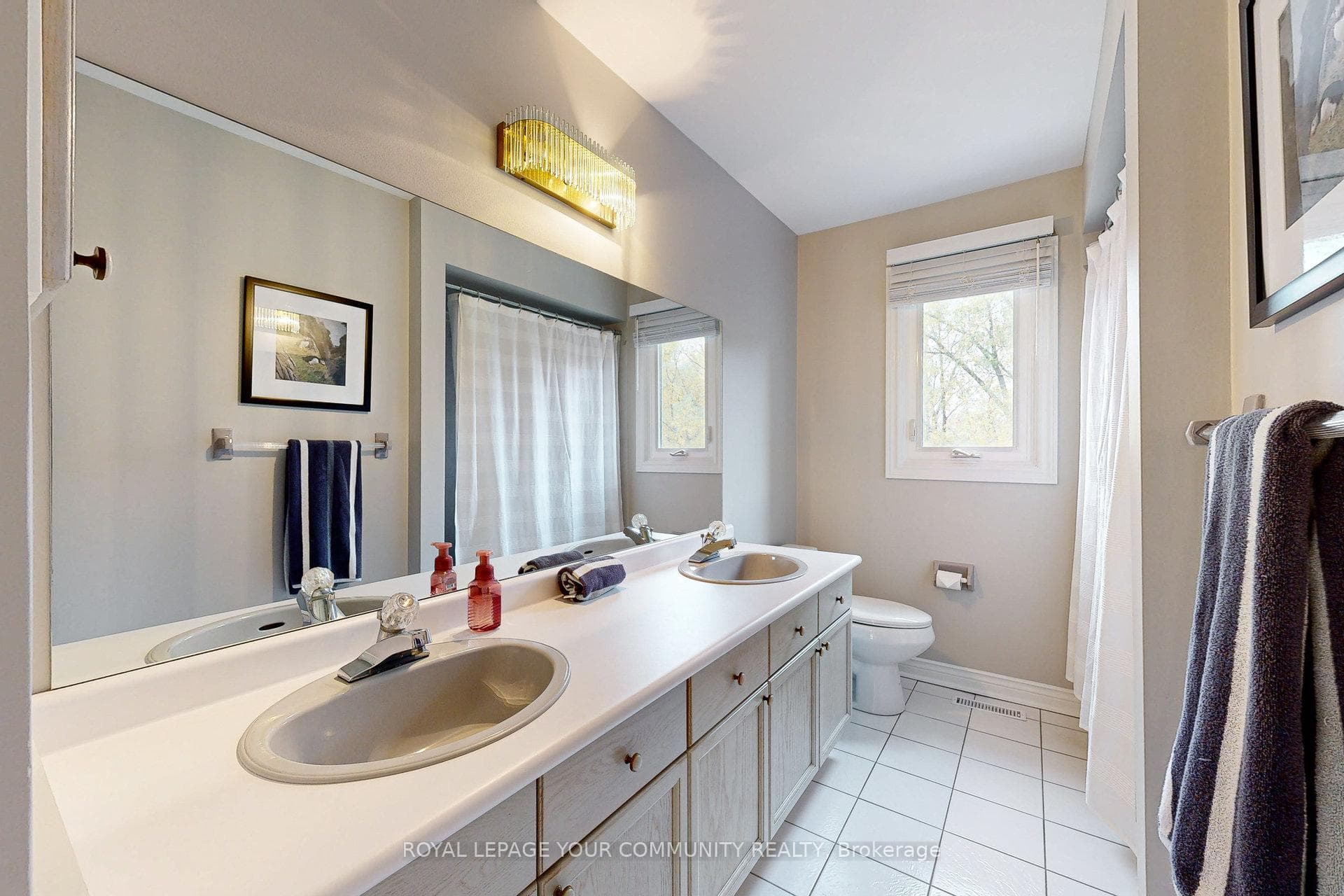 37 Willow Farm Lane photo 22
