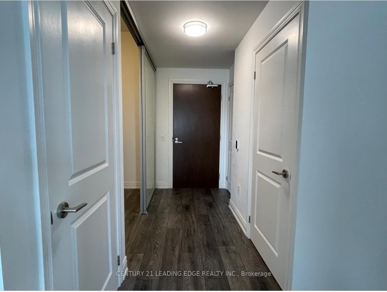 1050 Main Street Unit 613 photo 16