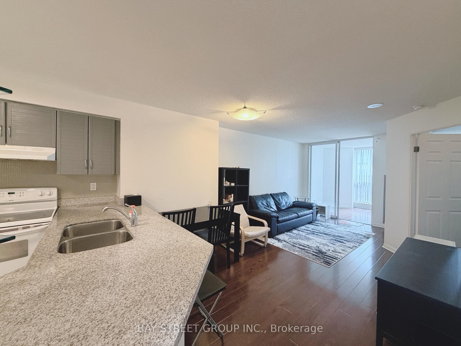 24 Wellesley Street Unit 216 photo 31