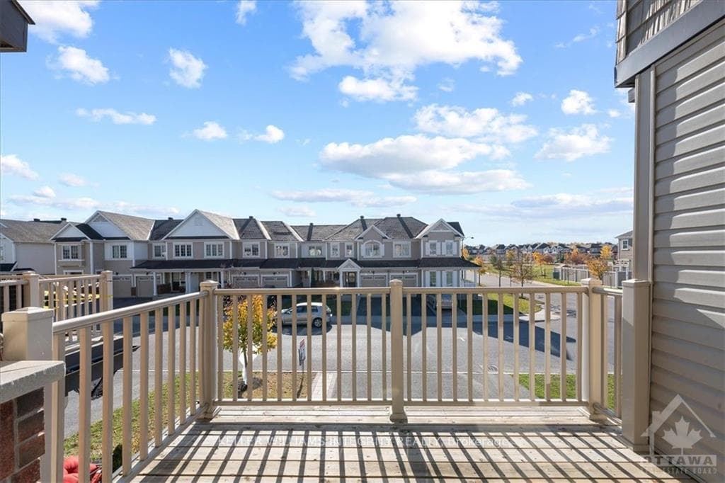 52 ASTERVALE Street photo 18