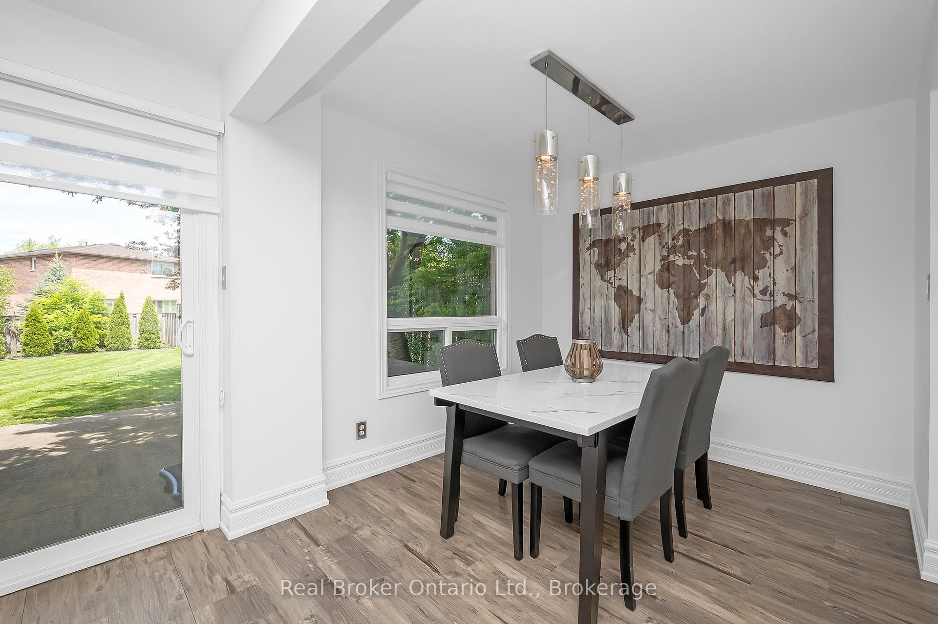 353 Macintosh Drive photo 11