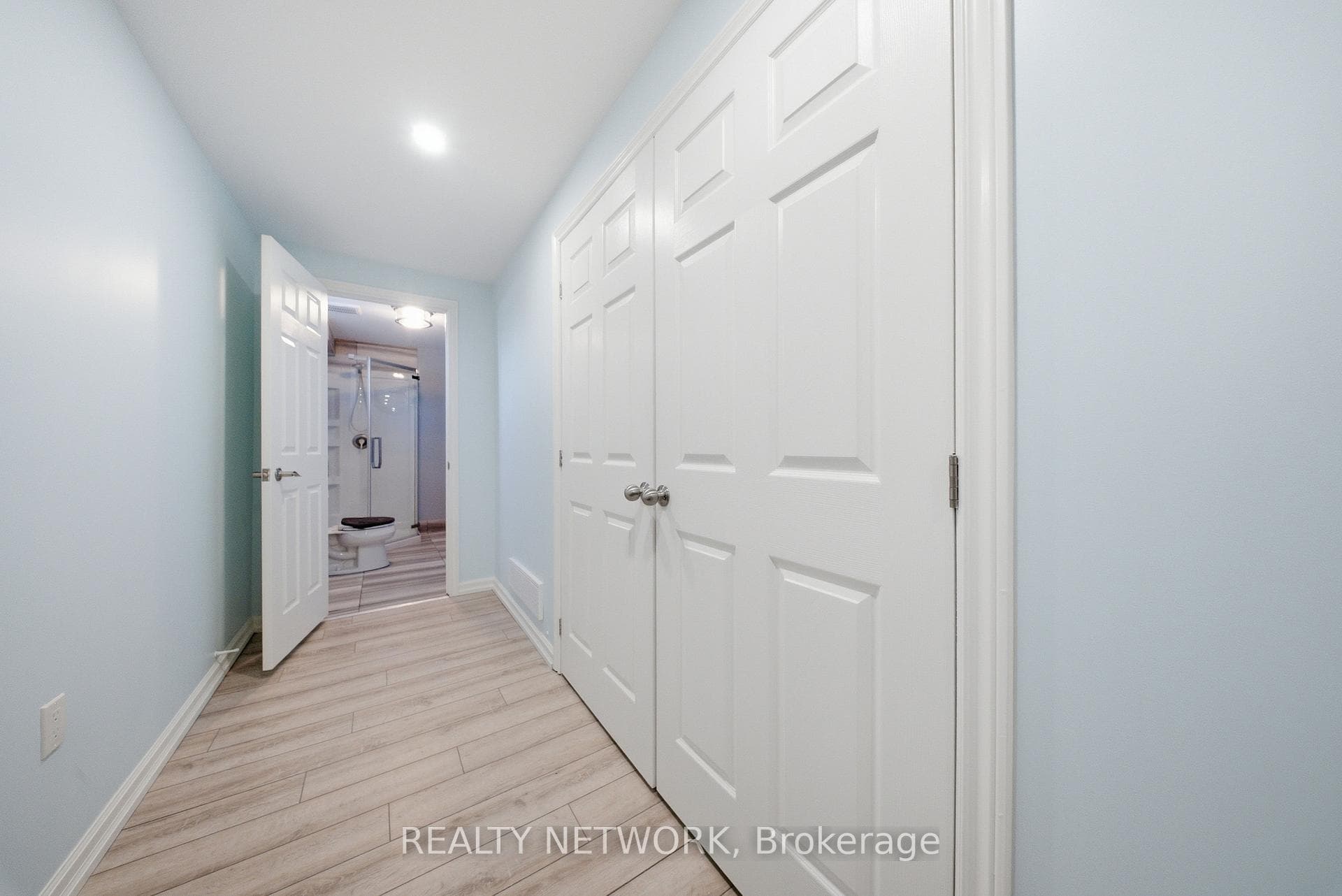104 Sonoma Valley Crescent photo 31