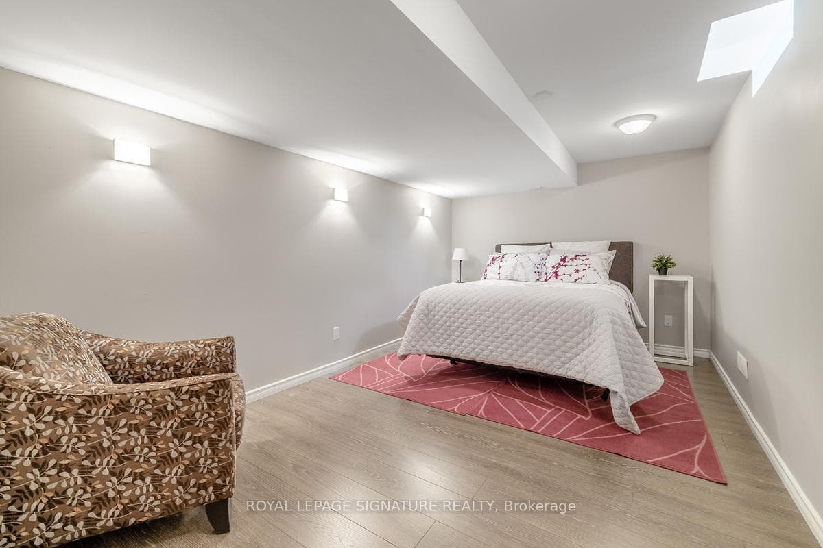 66 Alpaca Drive photo 32