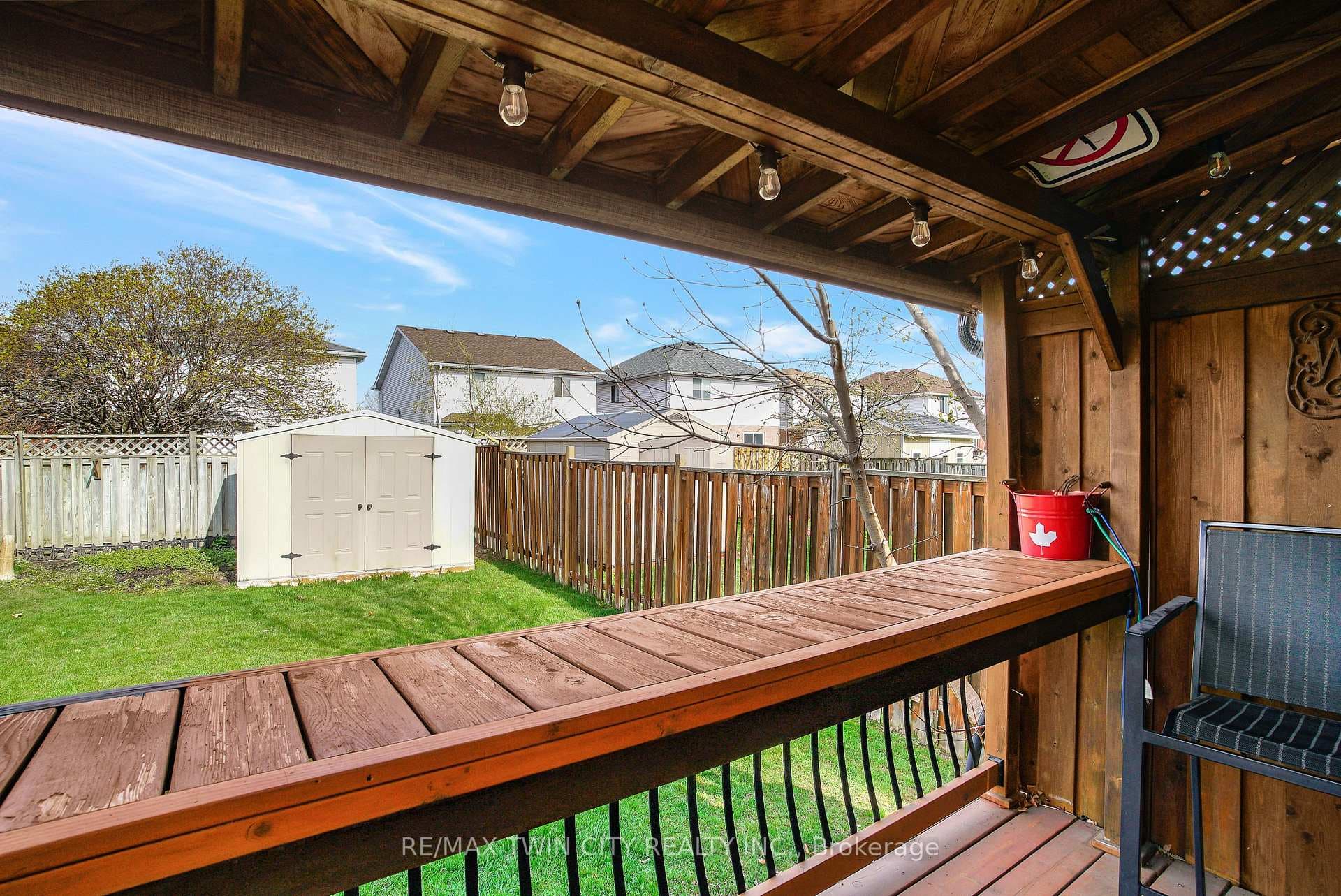 217 Pastern Trail photo 36