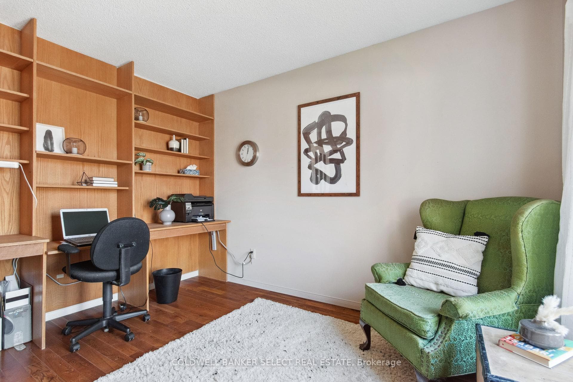 56 Seymour Drive photo 22