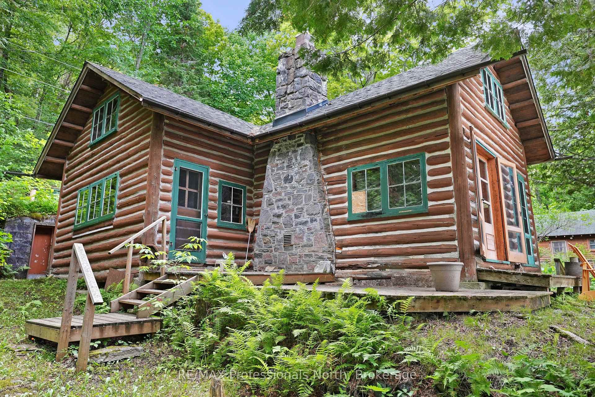 1358 Grace River Road photo 29