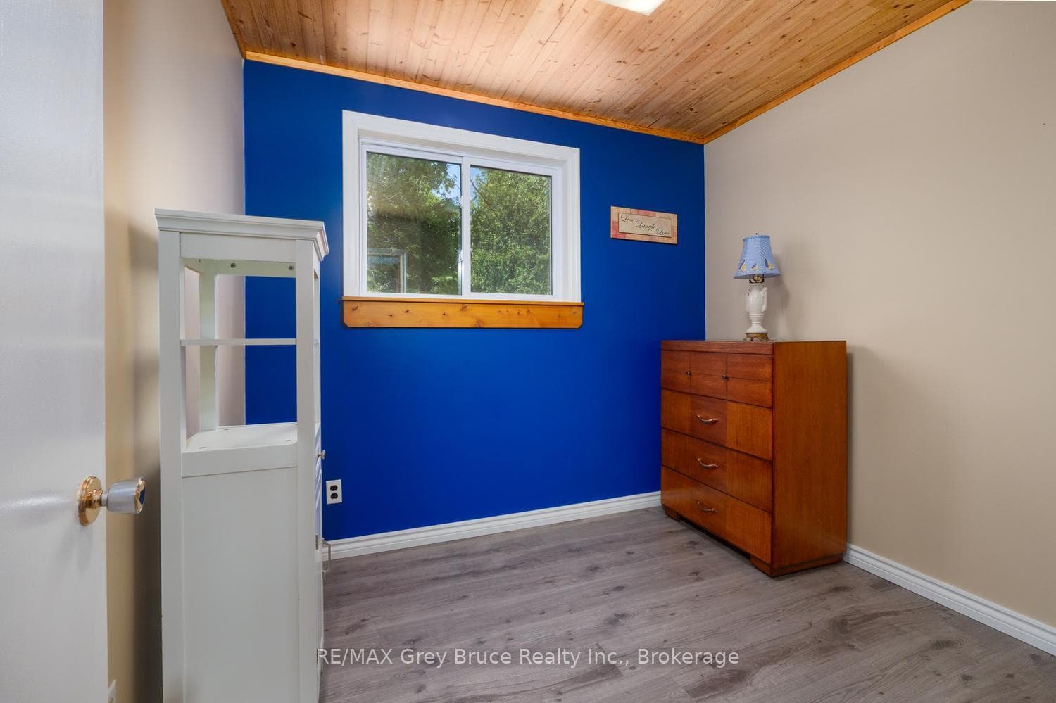 259 Bradley Drive photo 19