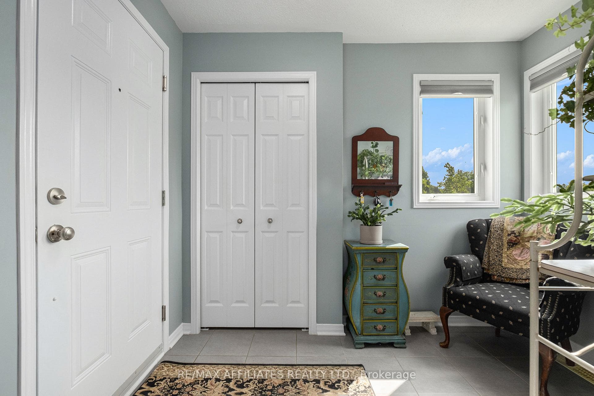 308 FIR Lane photo 5