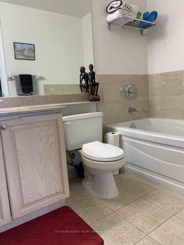5233 Dundas Street Unit 2320 photo 13
