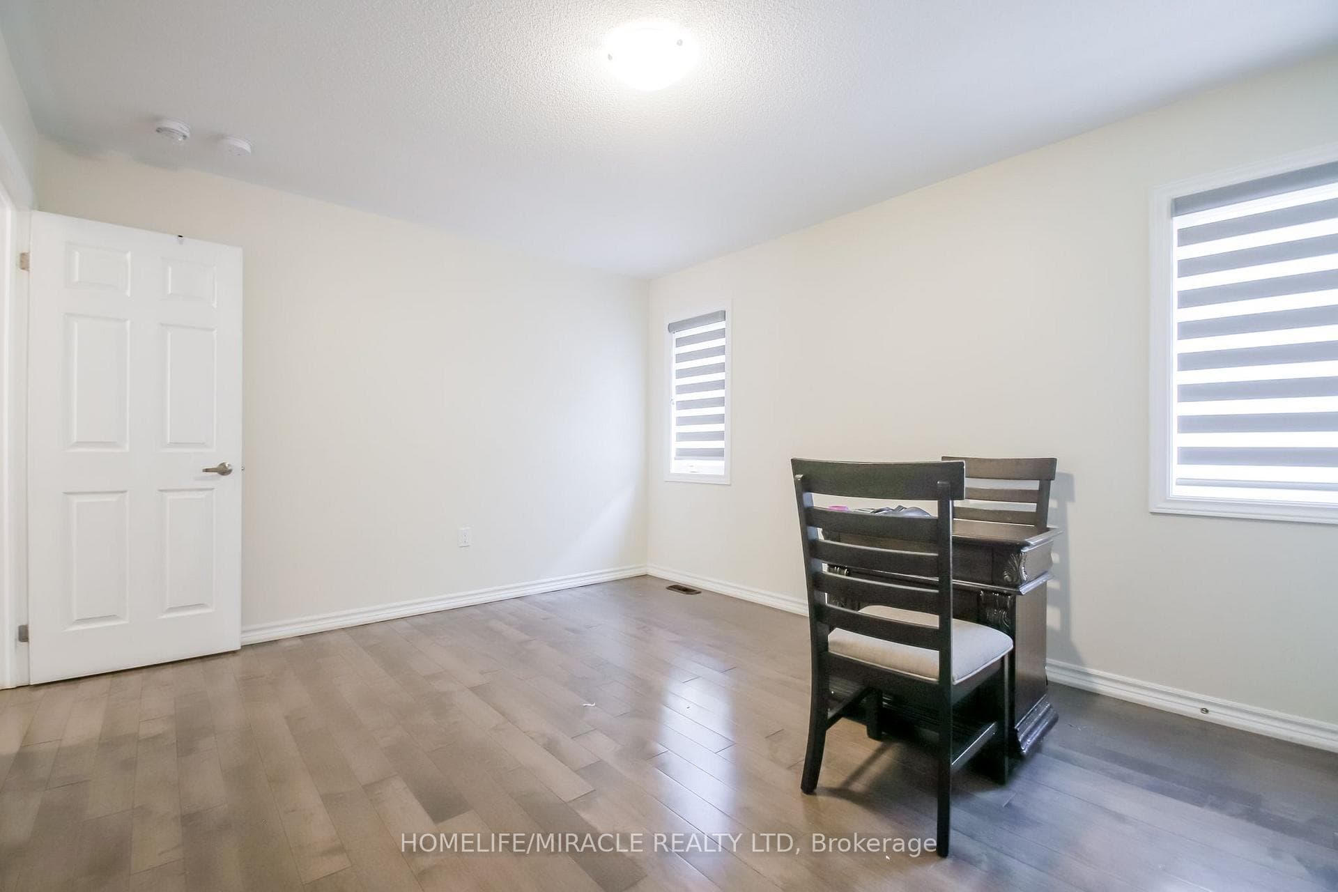 1301 Apollo Street photo 39