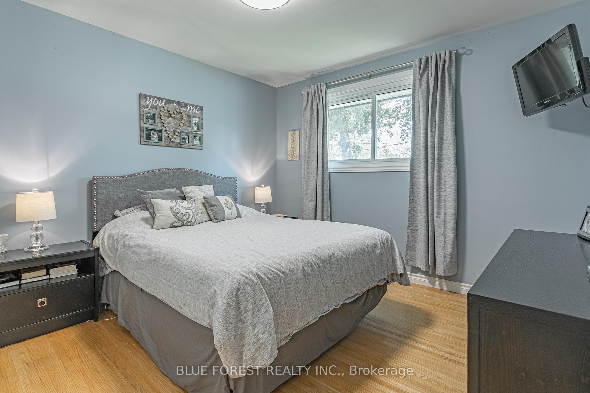 40 Dale Drive photo 17