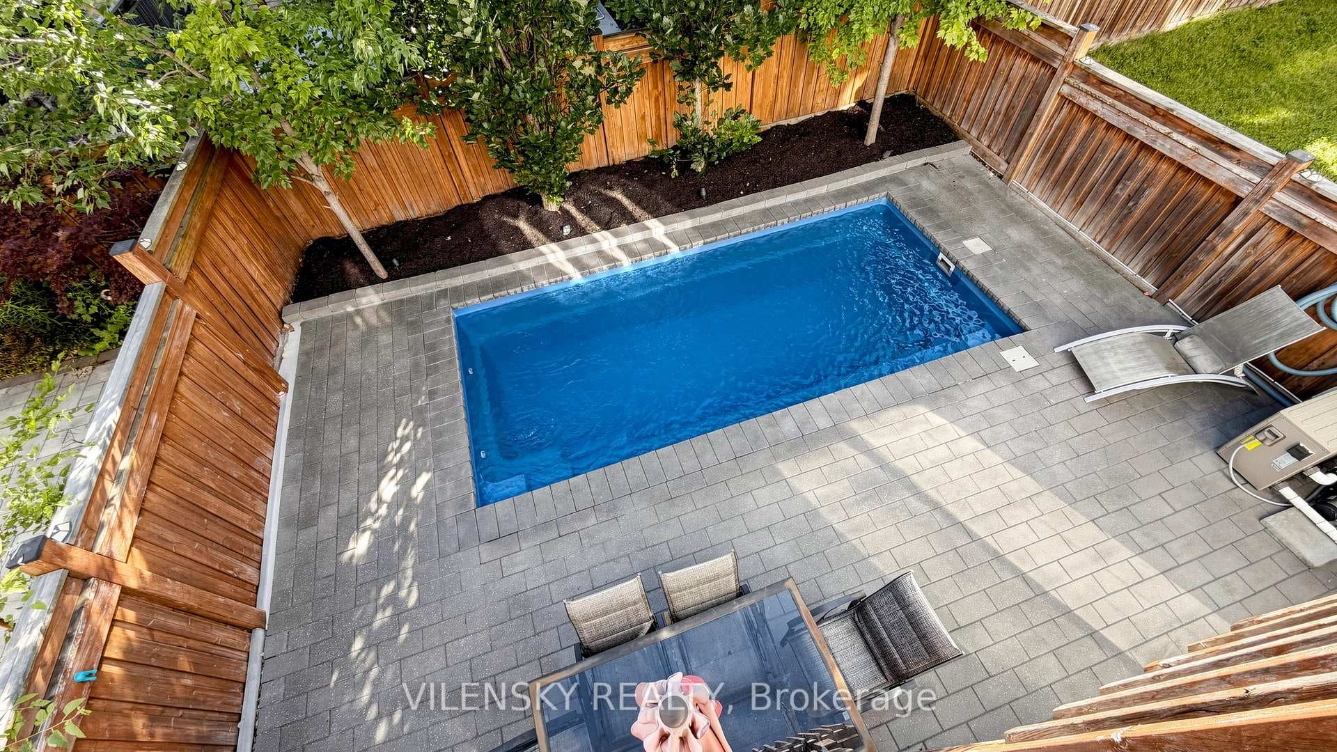 294 Ilan Ramon Boulevard photo 38