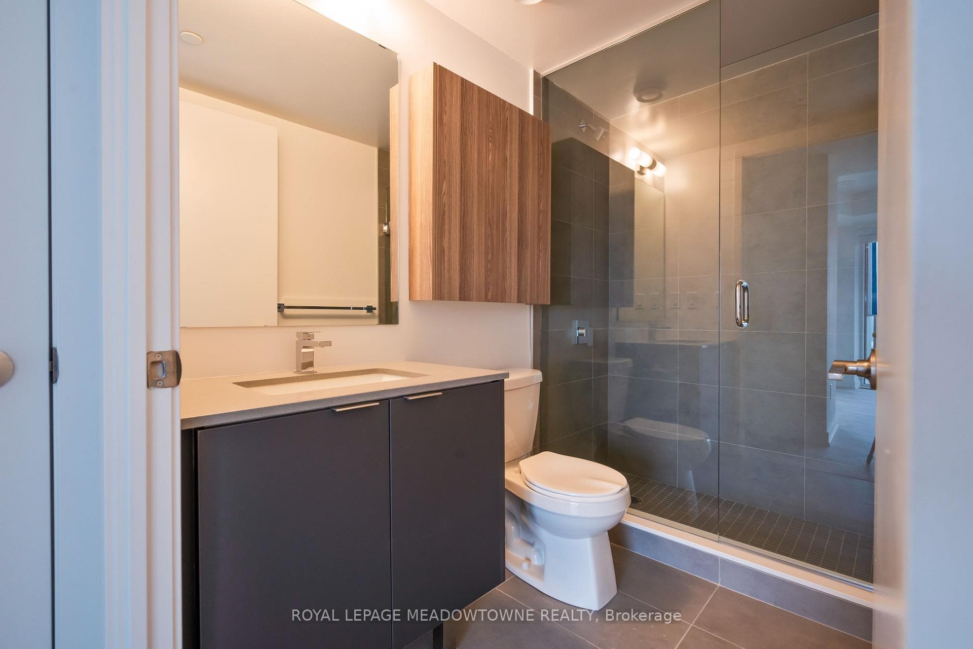 8 Tippett Road Unit 1110 photo 14