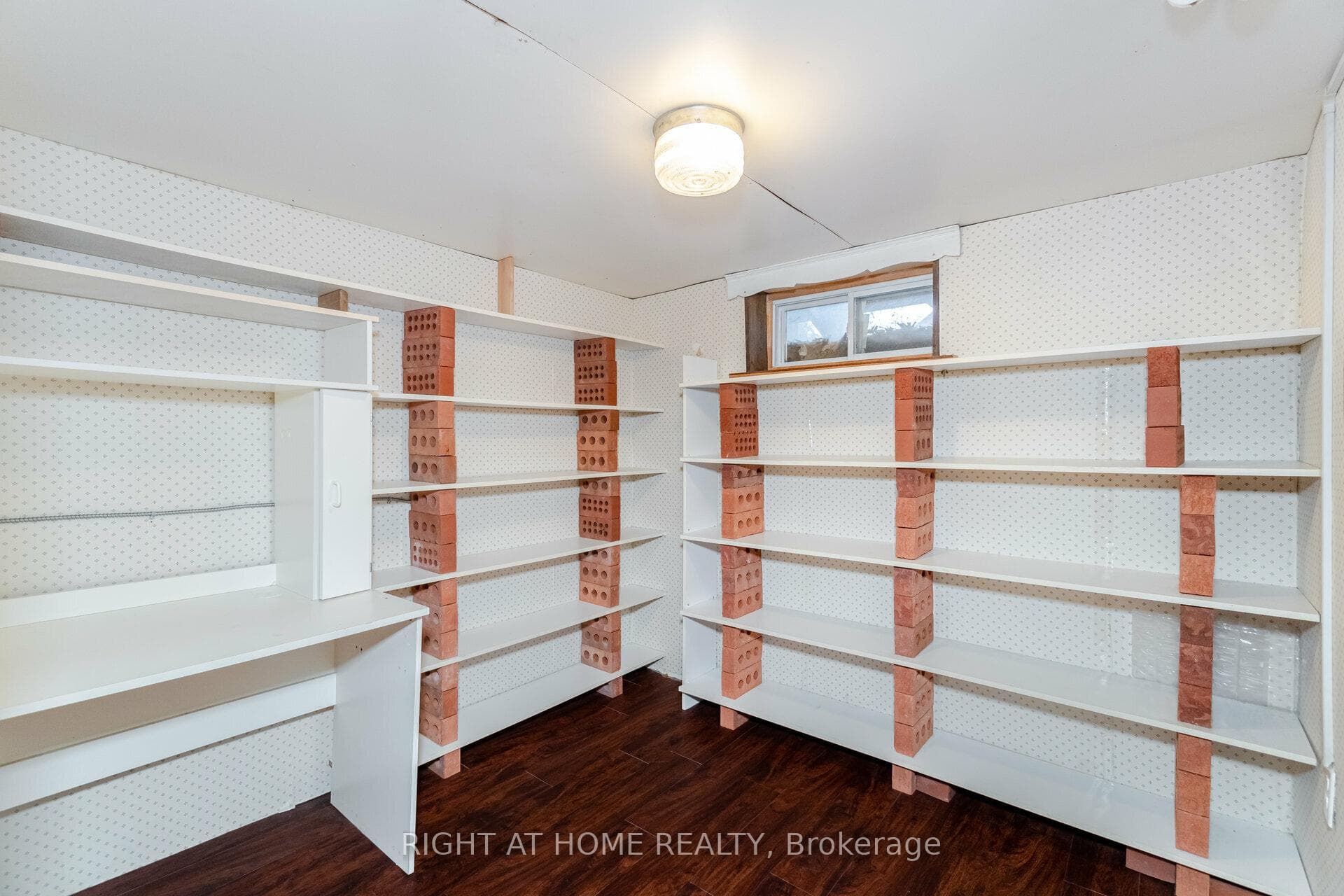 126 Glenrose Avenue photo 24
