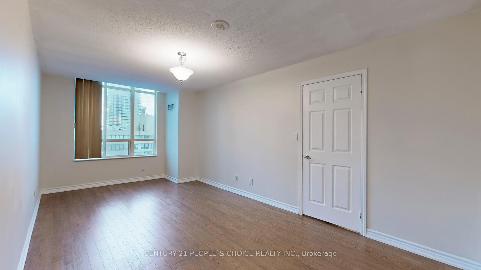 335 Rathburn Road Unit 2109 photo 18