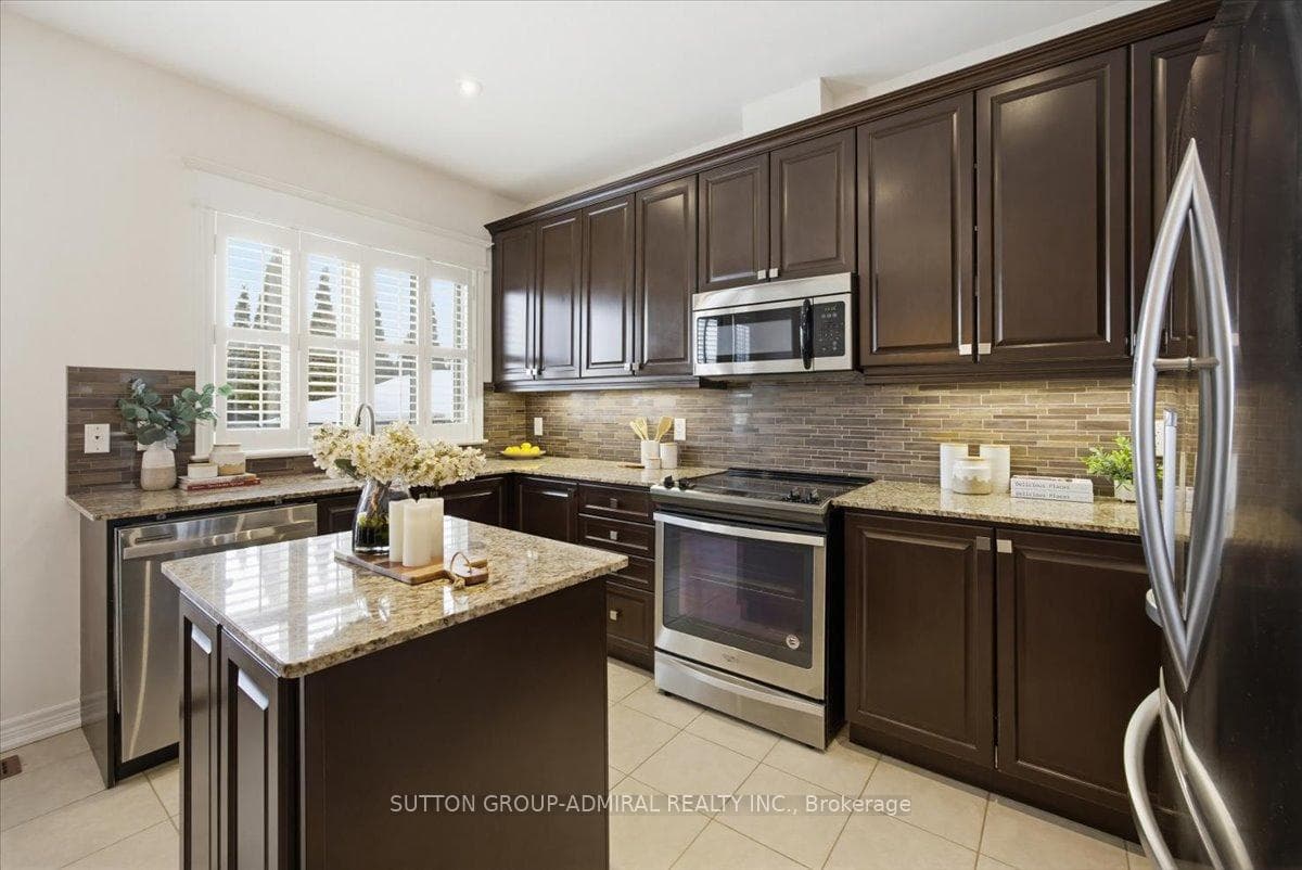 68 Southvale Drive photo 13