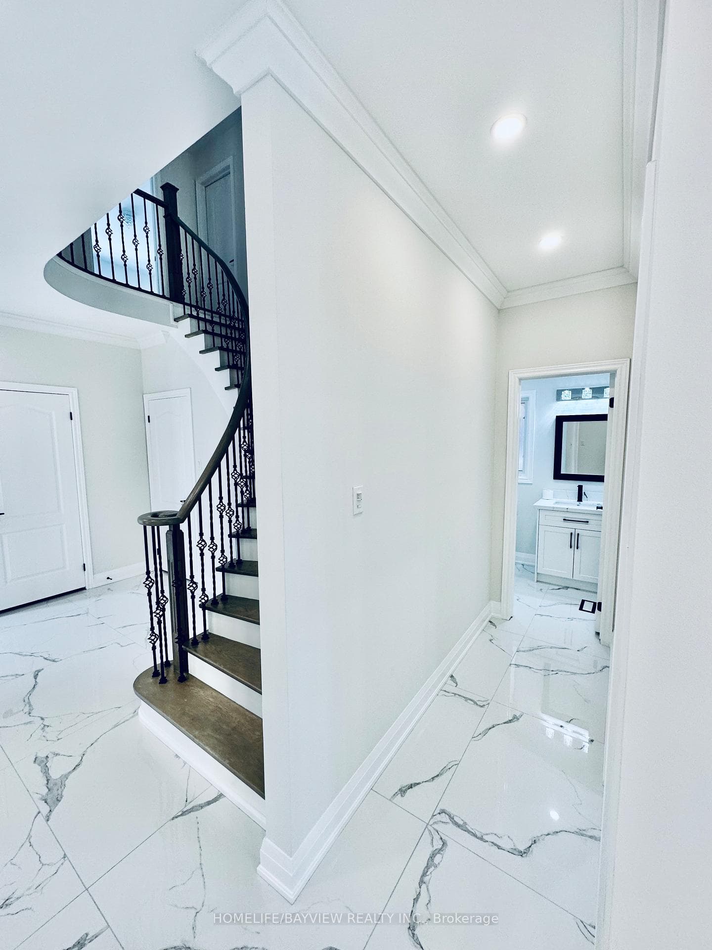 76 Zippora Drive photo 27