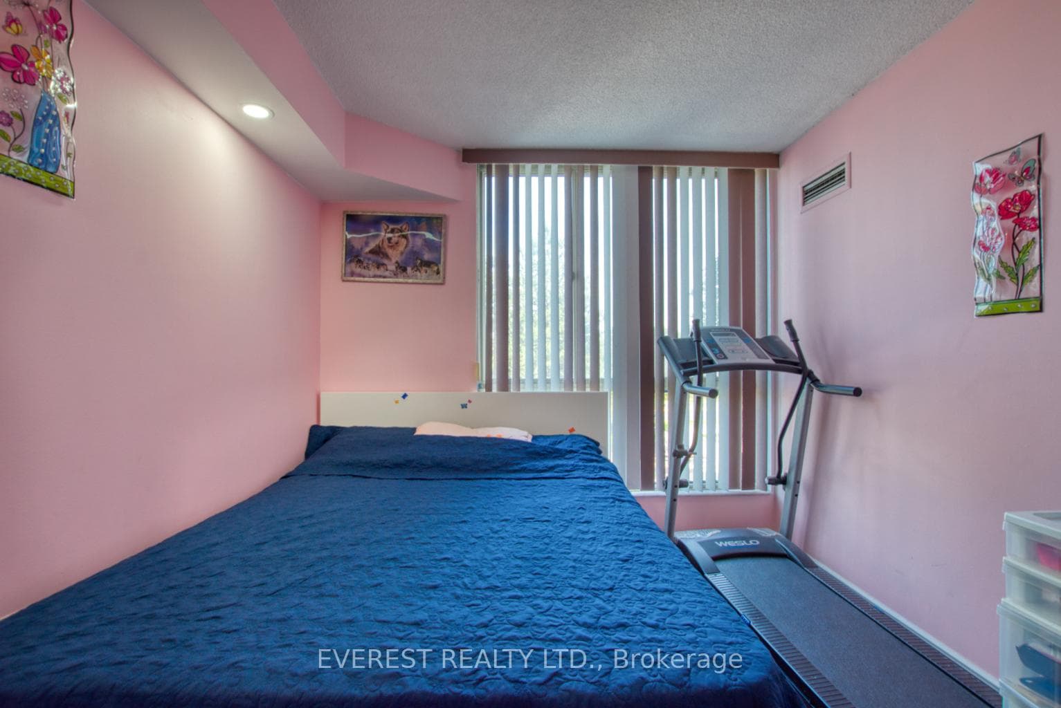 2901 Kipling Avenue Unit 205 photo 23