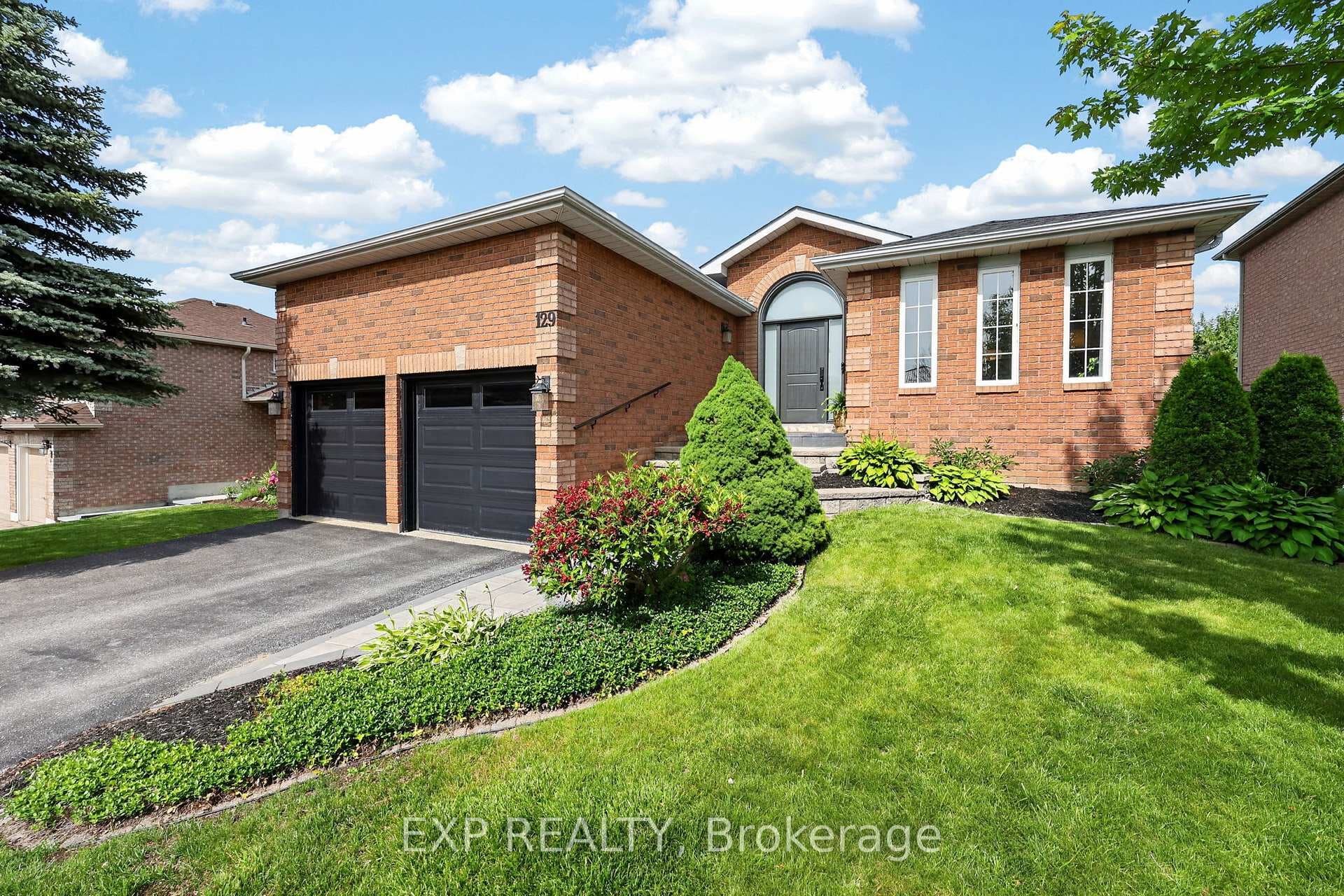 129 Golden Meadow Road photo 3
