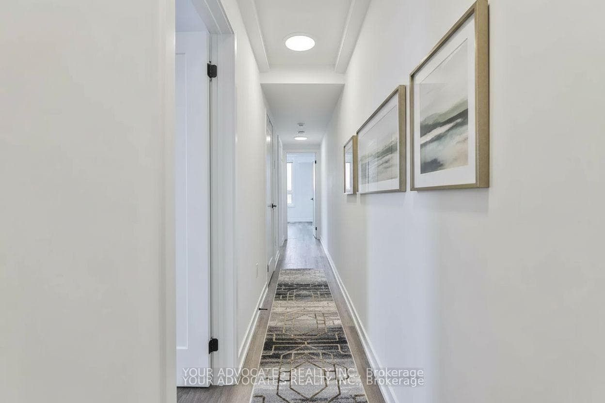 9 Vivian Road photo 17
