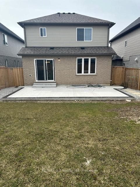 31 Davidson Drive photo 47