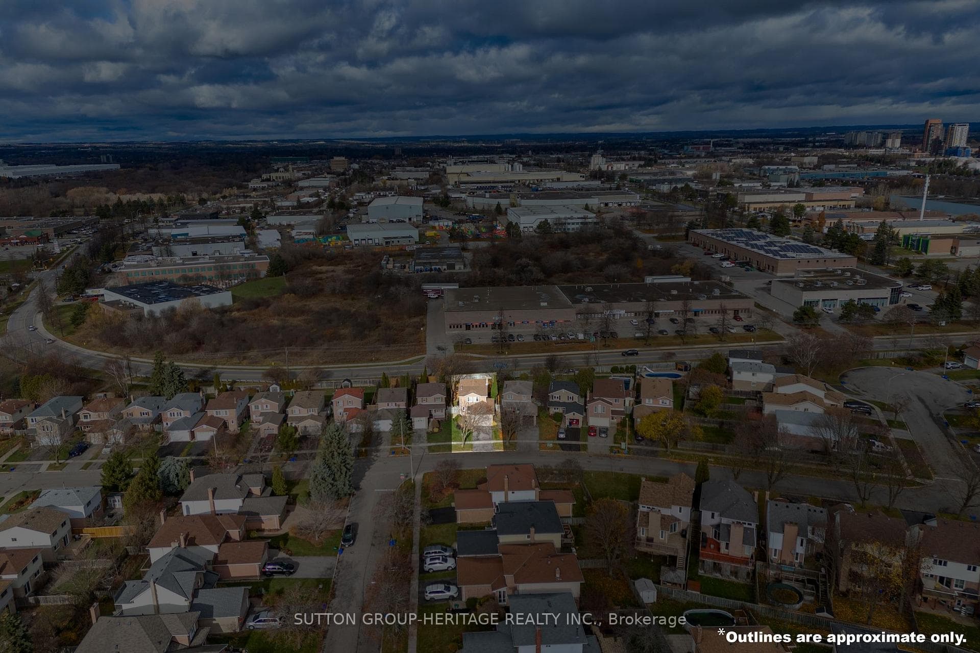 164 Rands Road photo 37