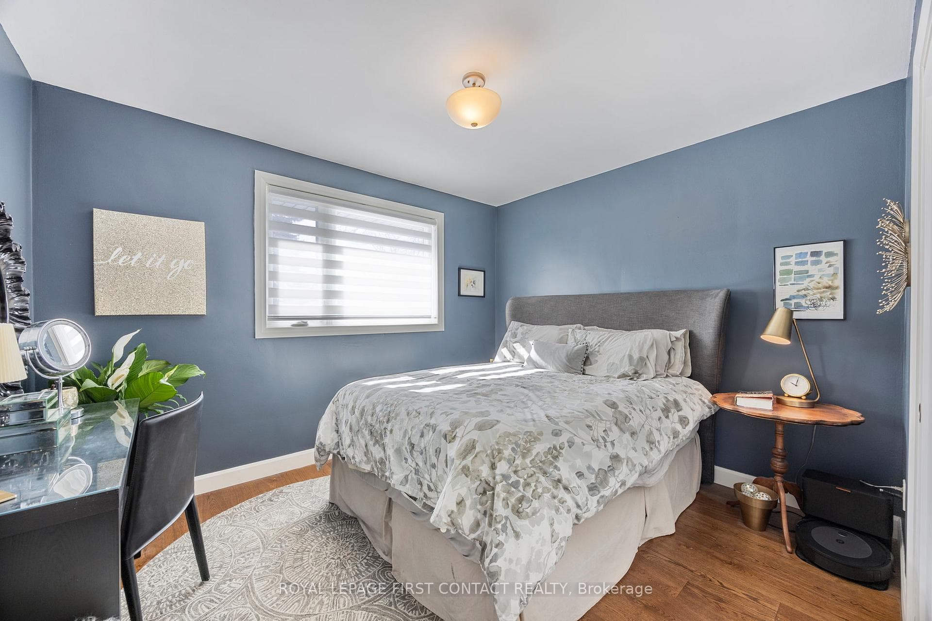 89 Letitia Street photo 13
