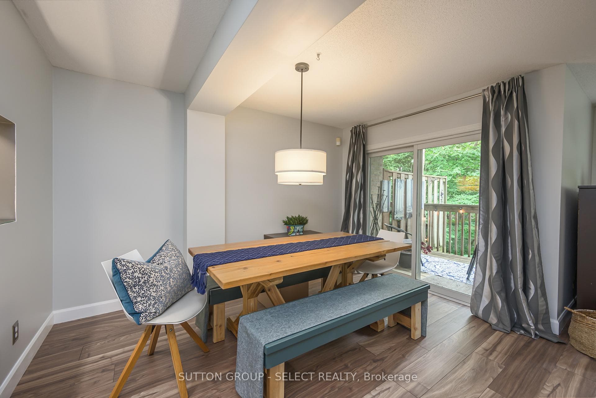 9 AILSA Place Unit 29 photo 11