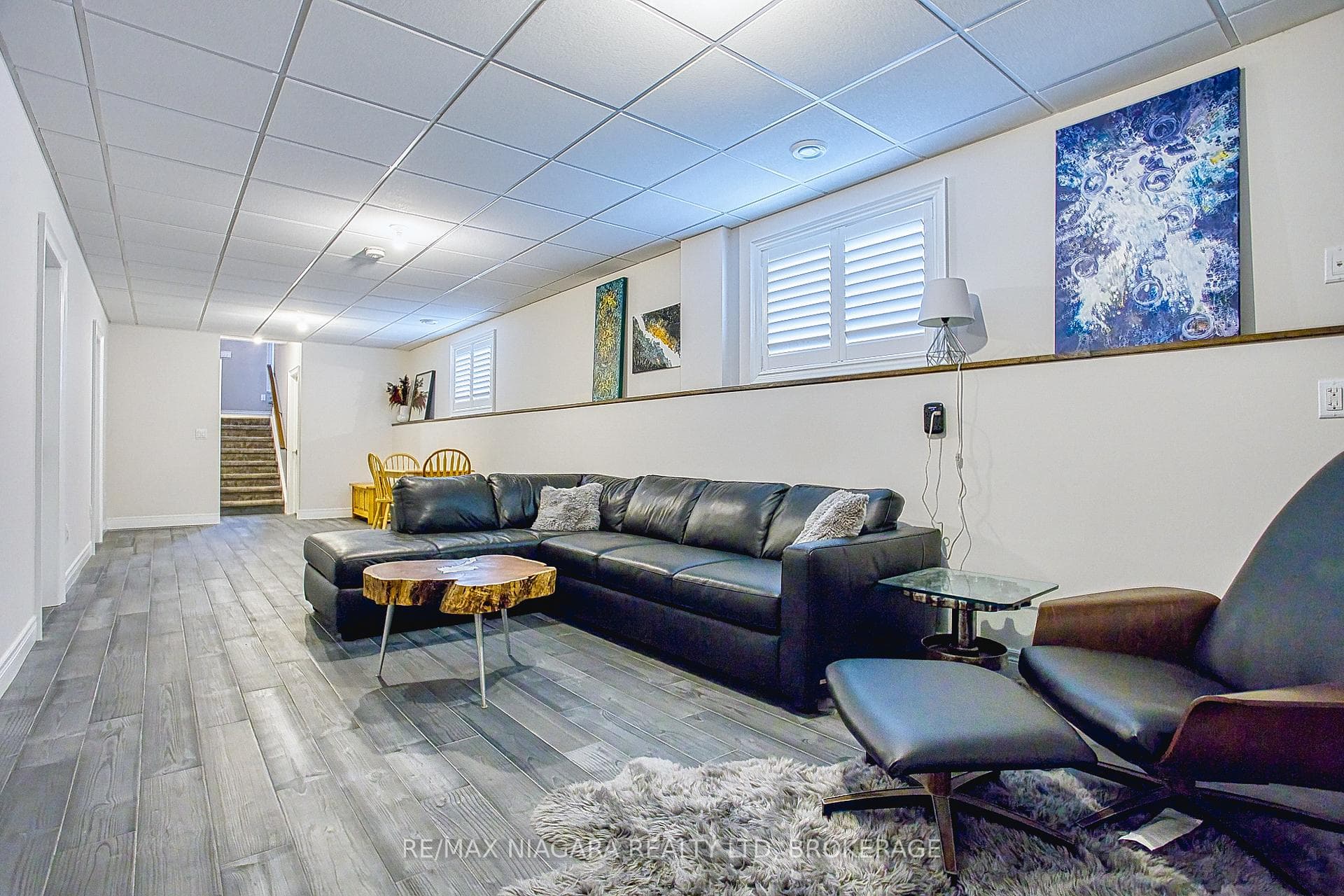 43 Sauer Avenue photo 22