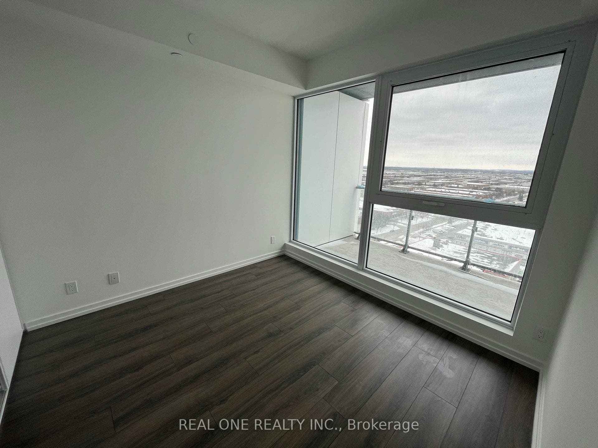 1000 Portage Parkway Unit 1602 photo 5
