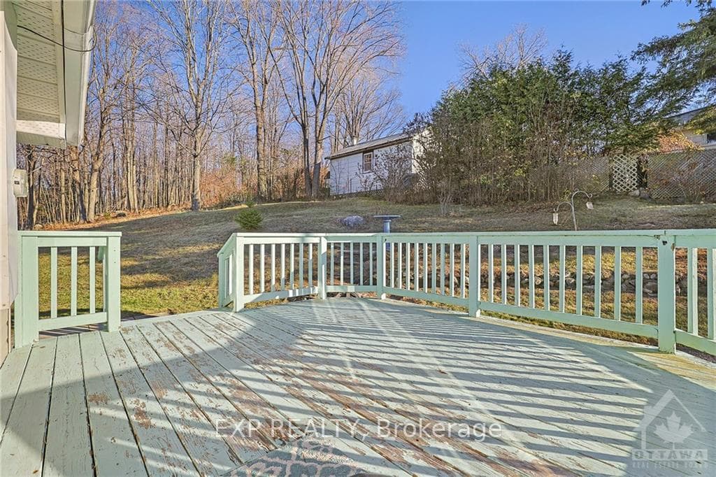 4551 WATSONS CORNERS Road photo 22