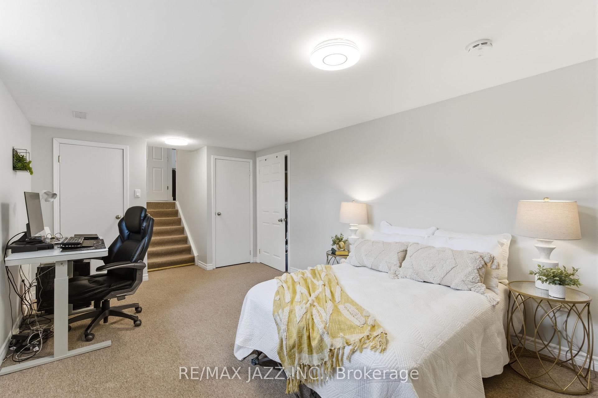 47 Martindale Street photo 41