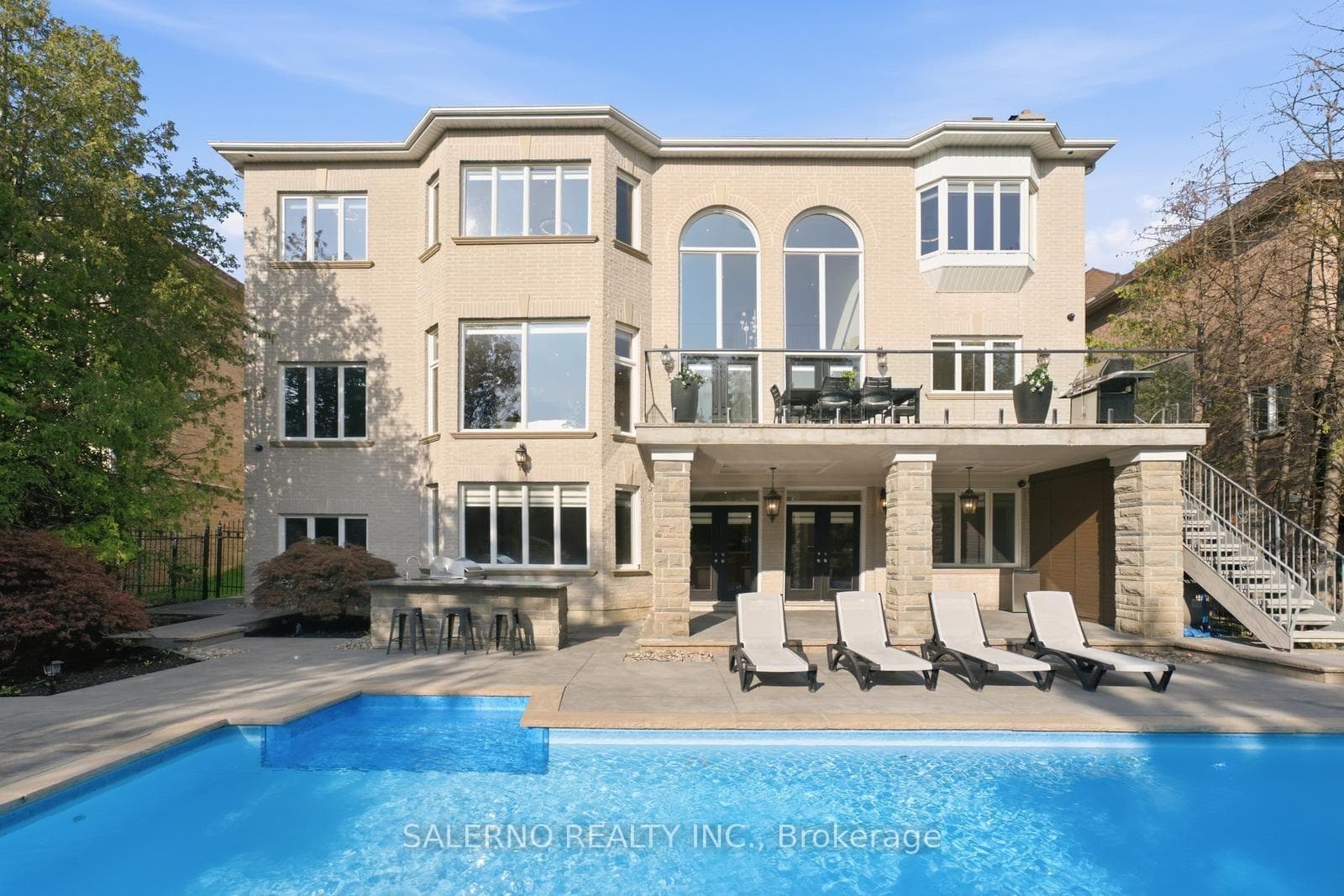 188 Deerchase Circle photo 41