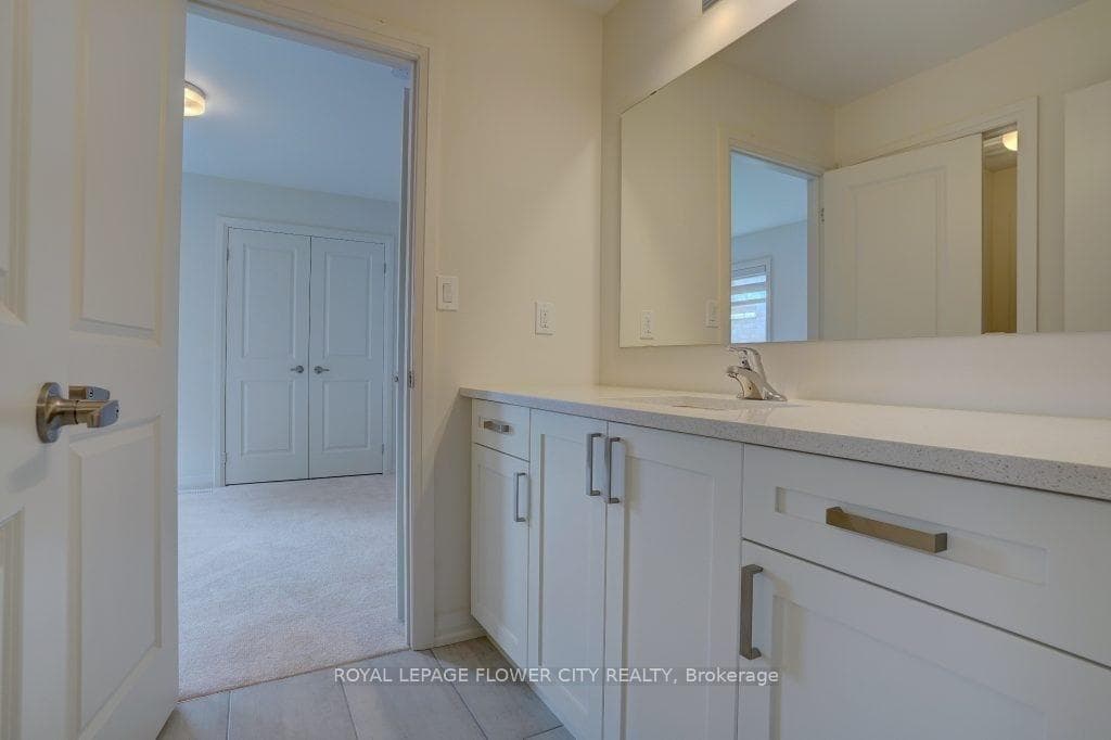 24 Sparrow Way photo 21