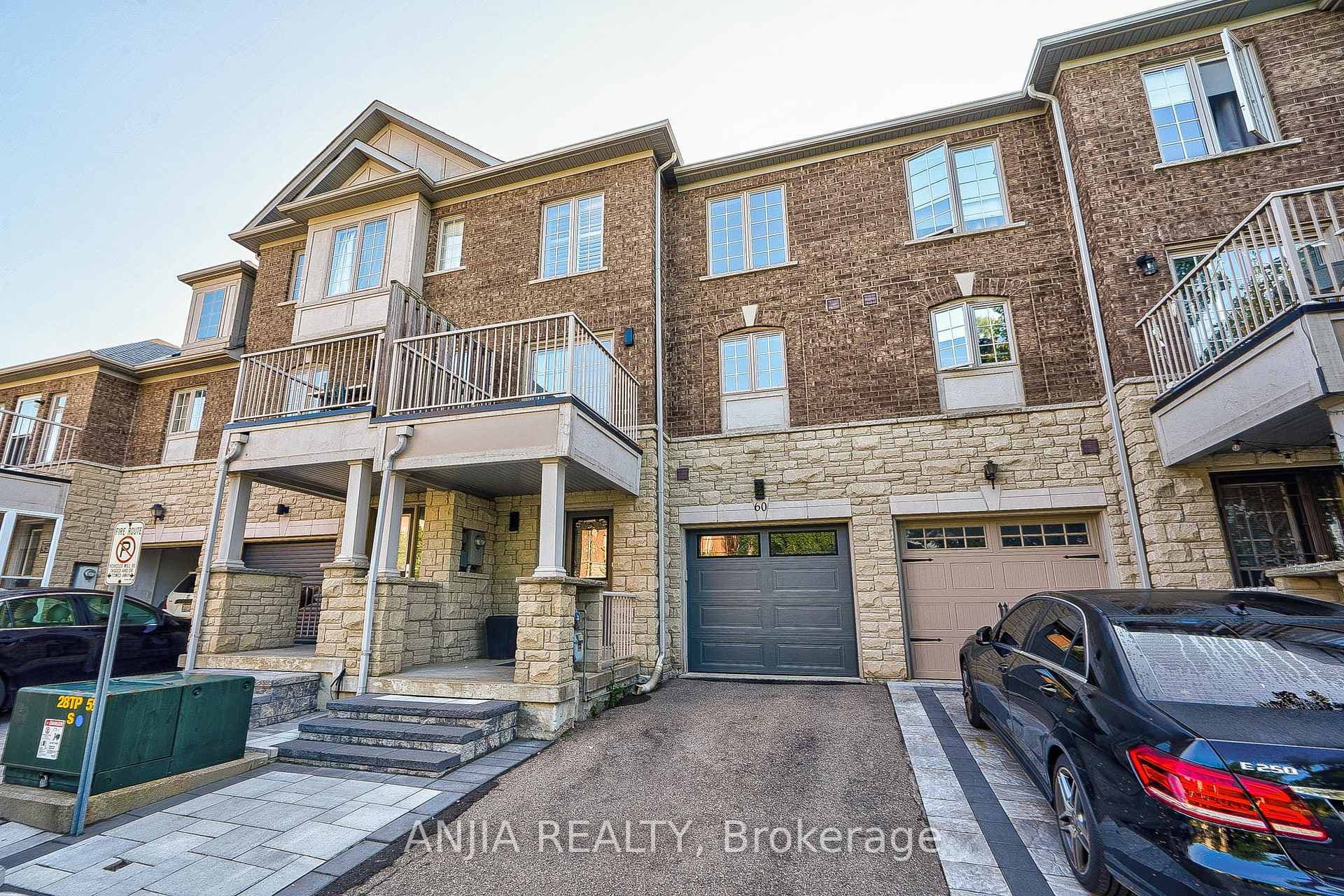 60 Thoroughbred Way photo 1