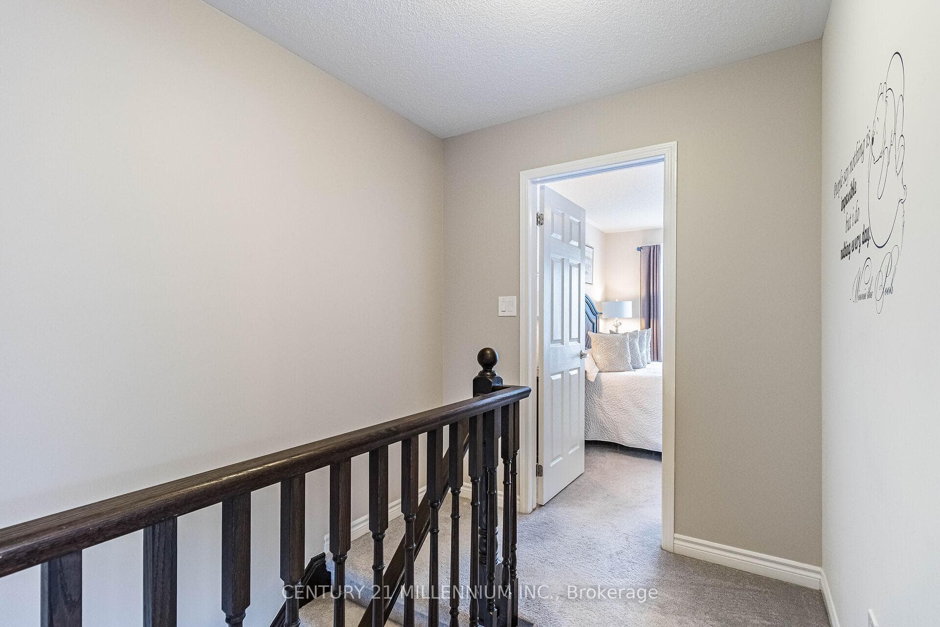 77 Bannister Crescent photo 18