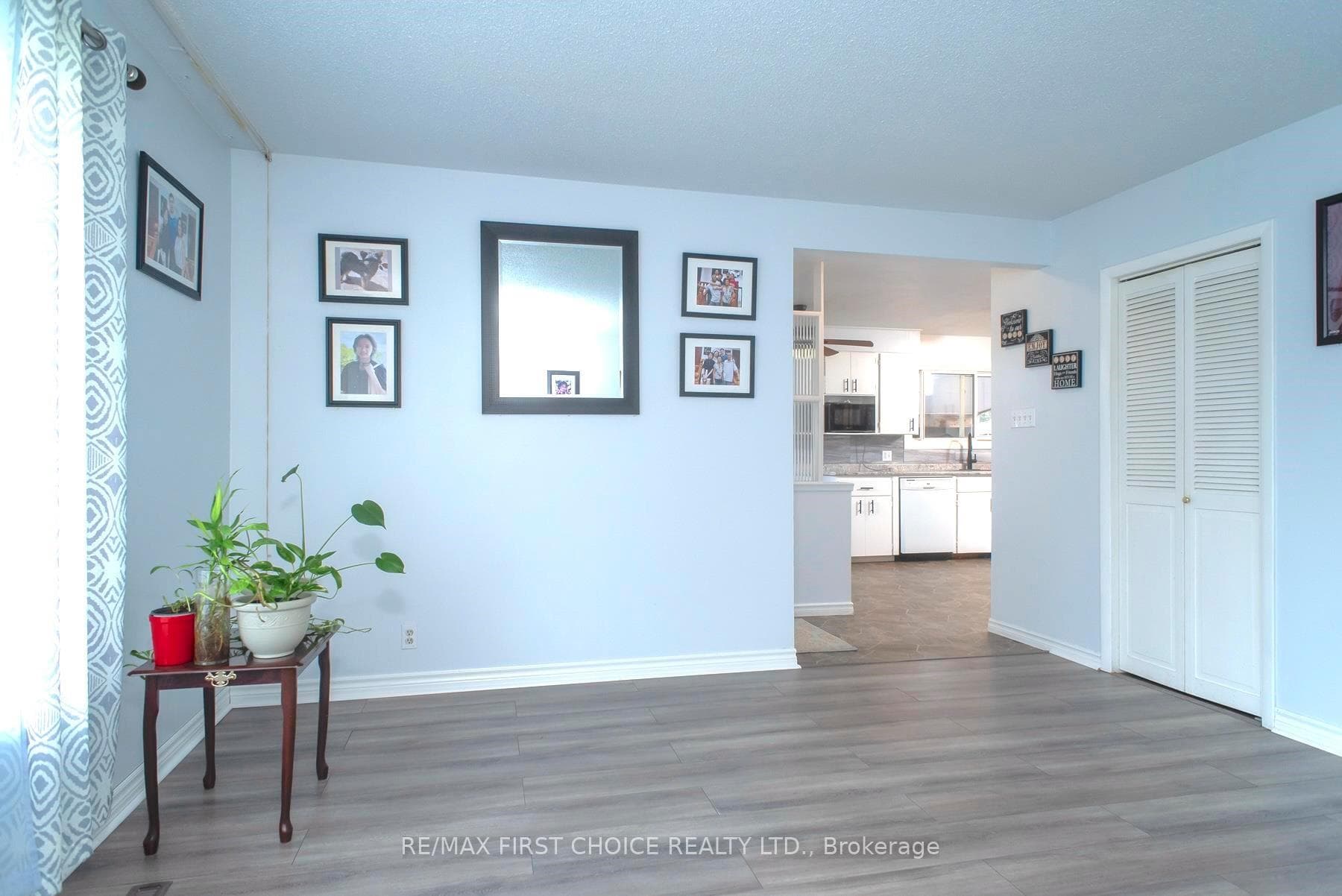 2600 Donald Street photo 21