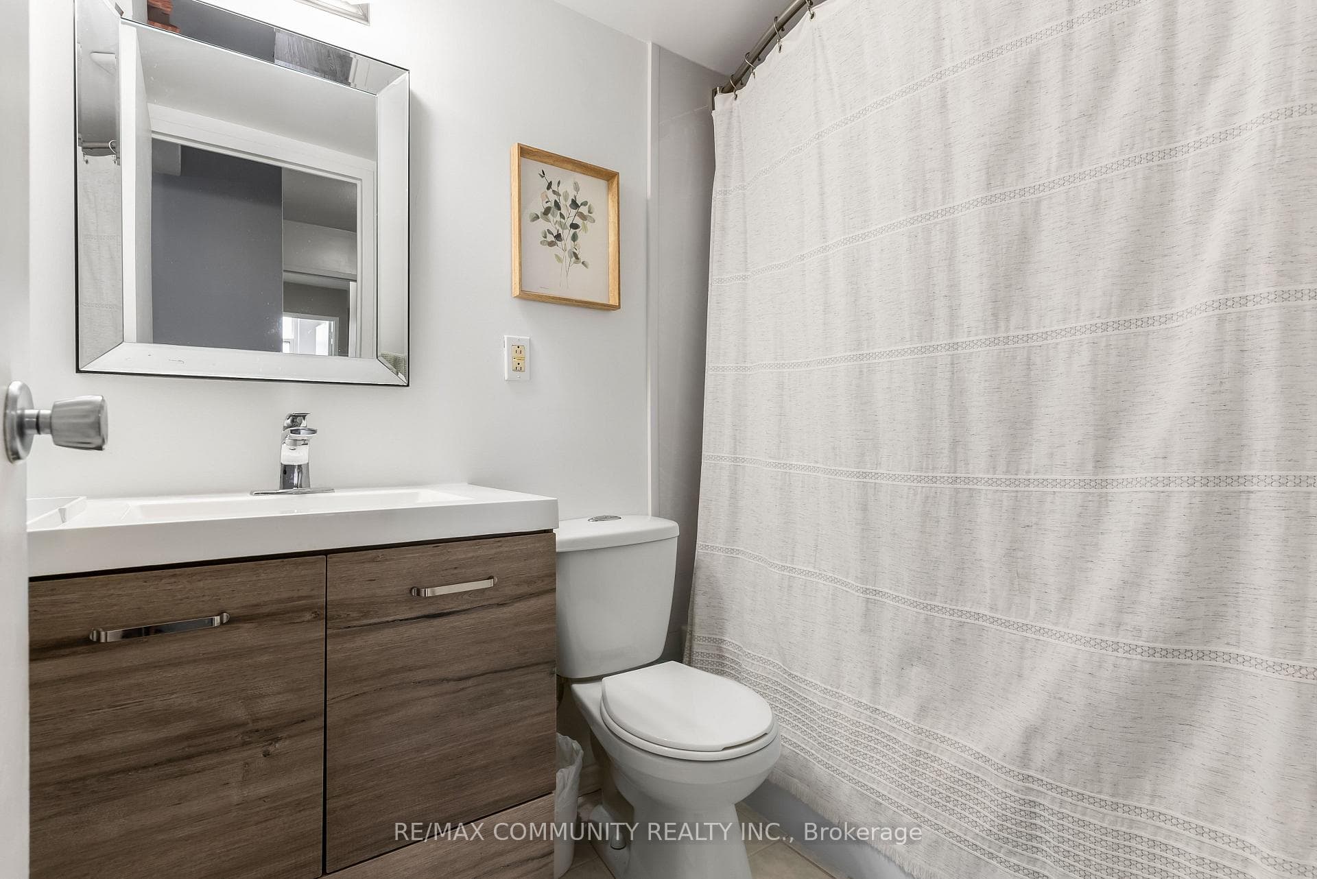 1350 York Mills Road Unit 507 photo 22