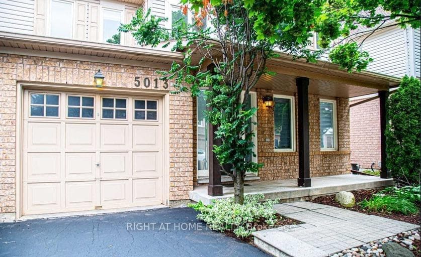5013 Kempling Lane photo 44