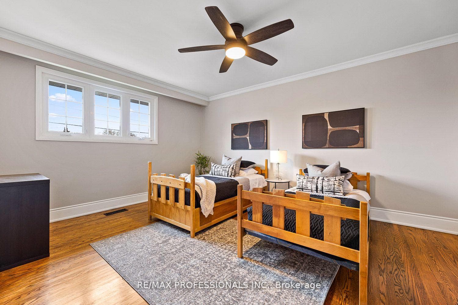 5 Courtsfield Crescent photo 15