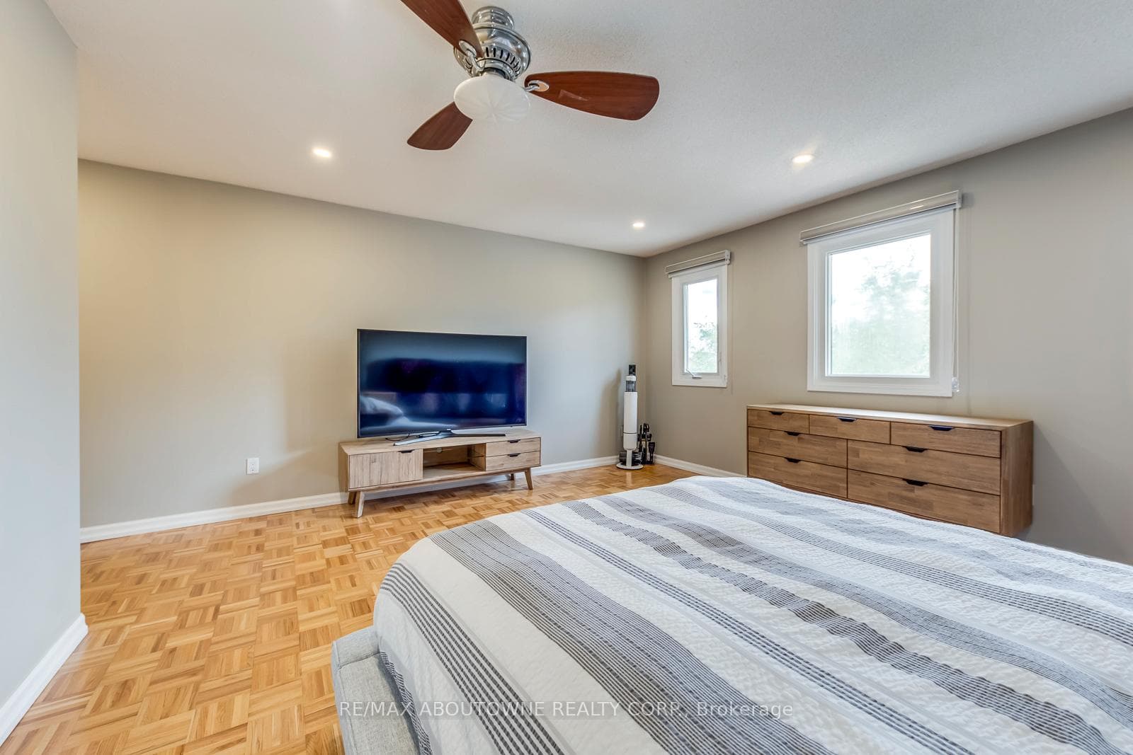 3351 Bertrand Road photo 18