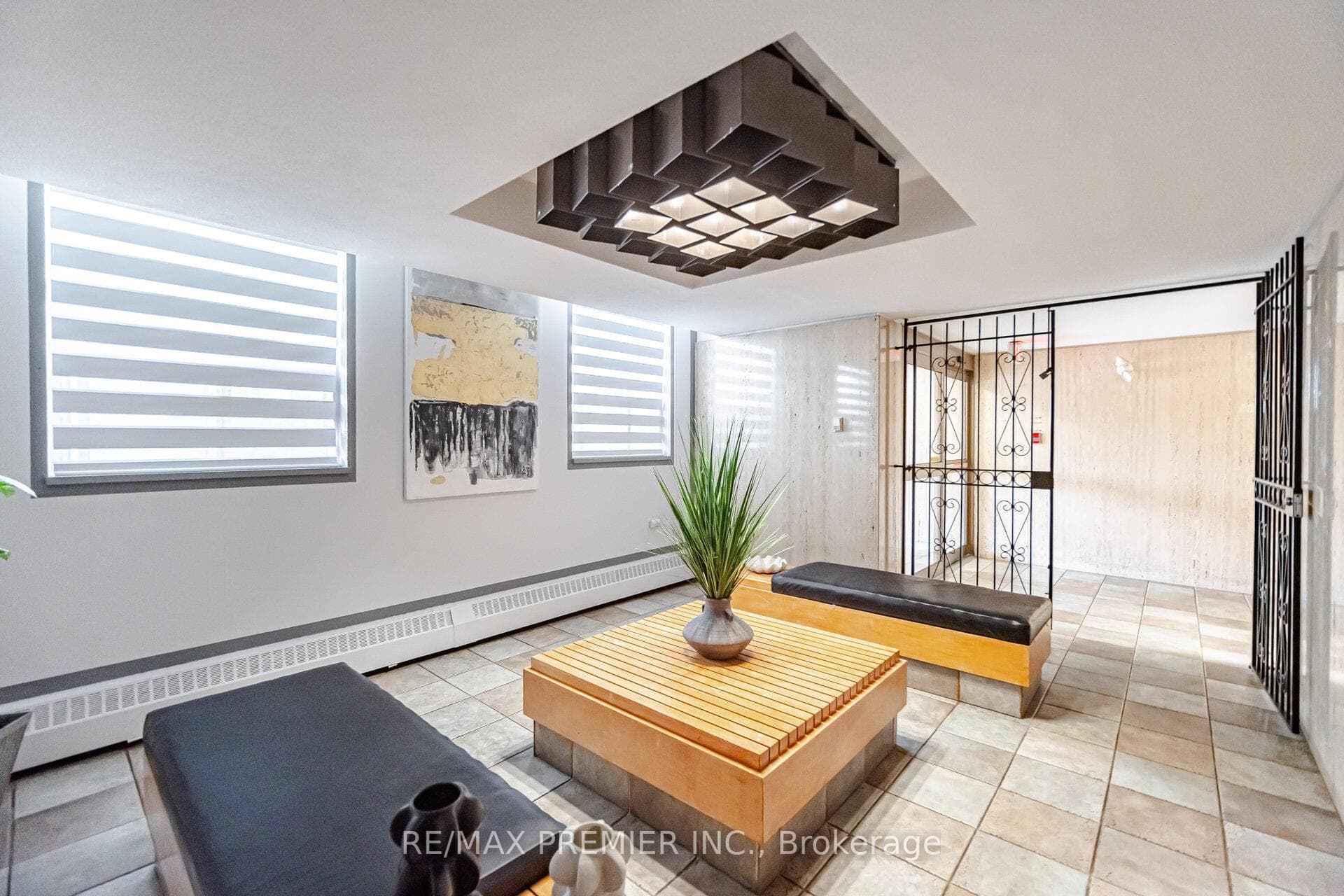 1 Four Winds Drive Unit 701 photo 7