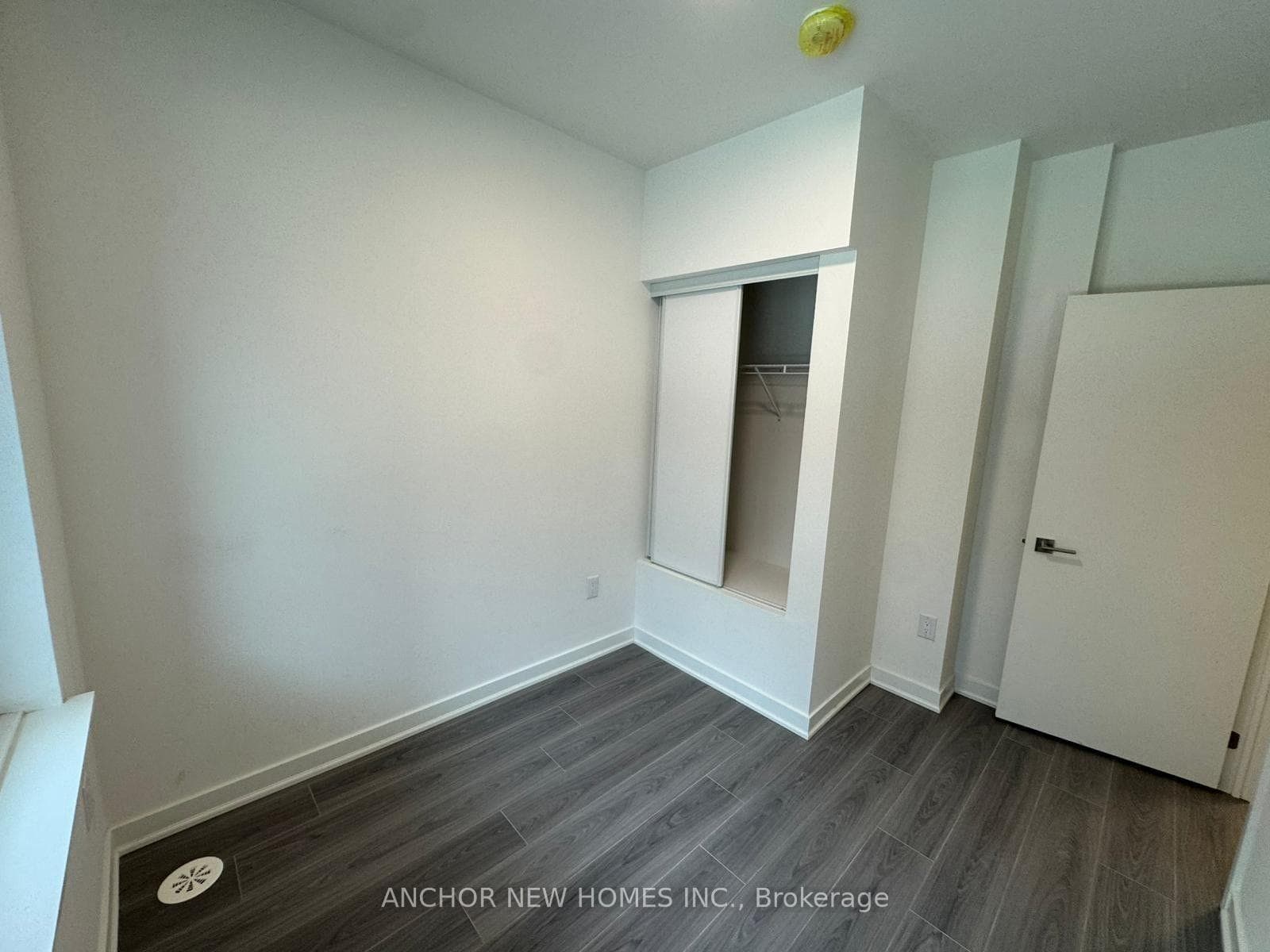 67 Curlew Drive Unit 158 photo 13