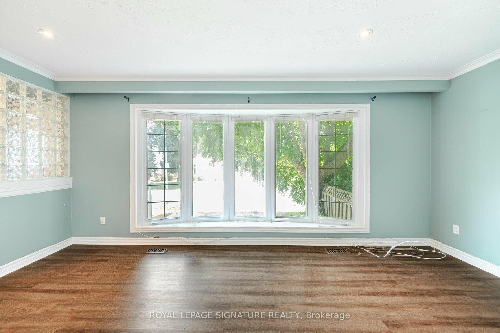 9 Ridge Drive Unit Upper photo 8