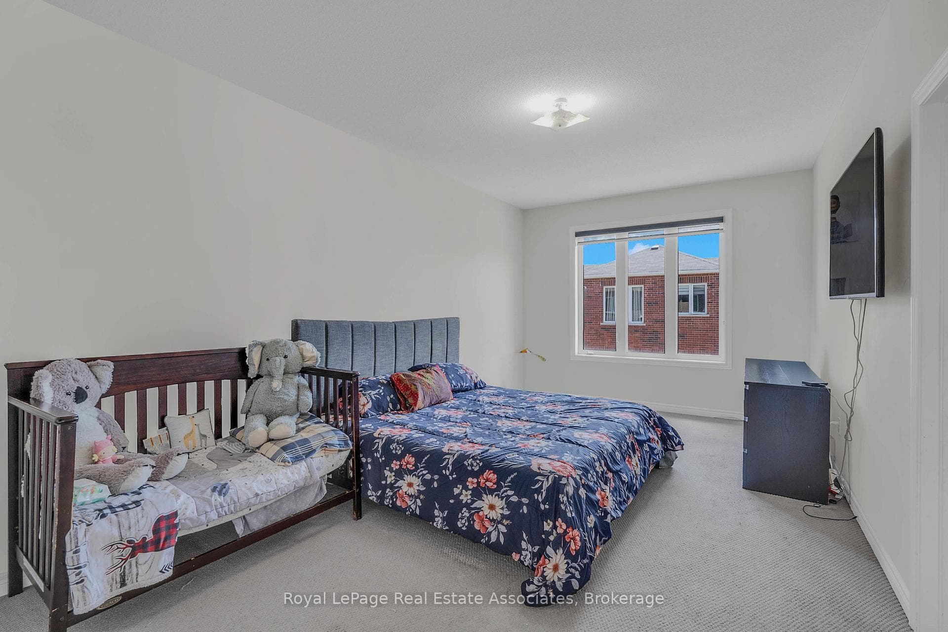 90 Titan Trail photo 22